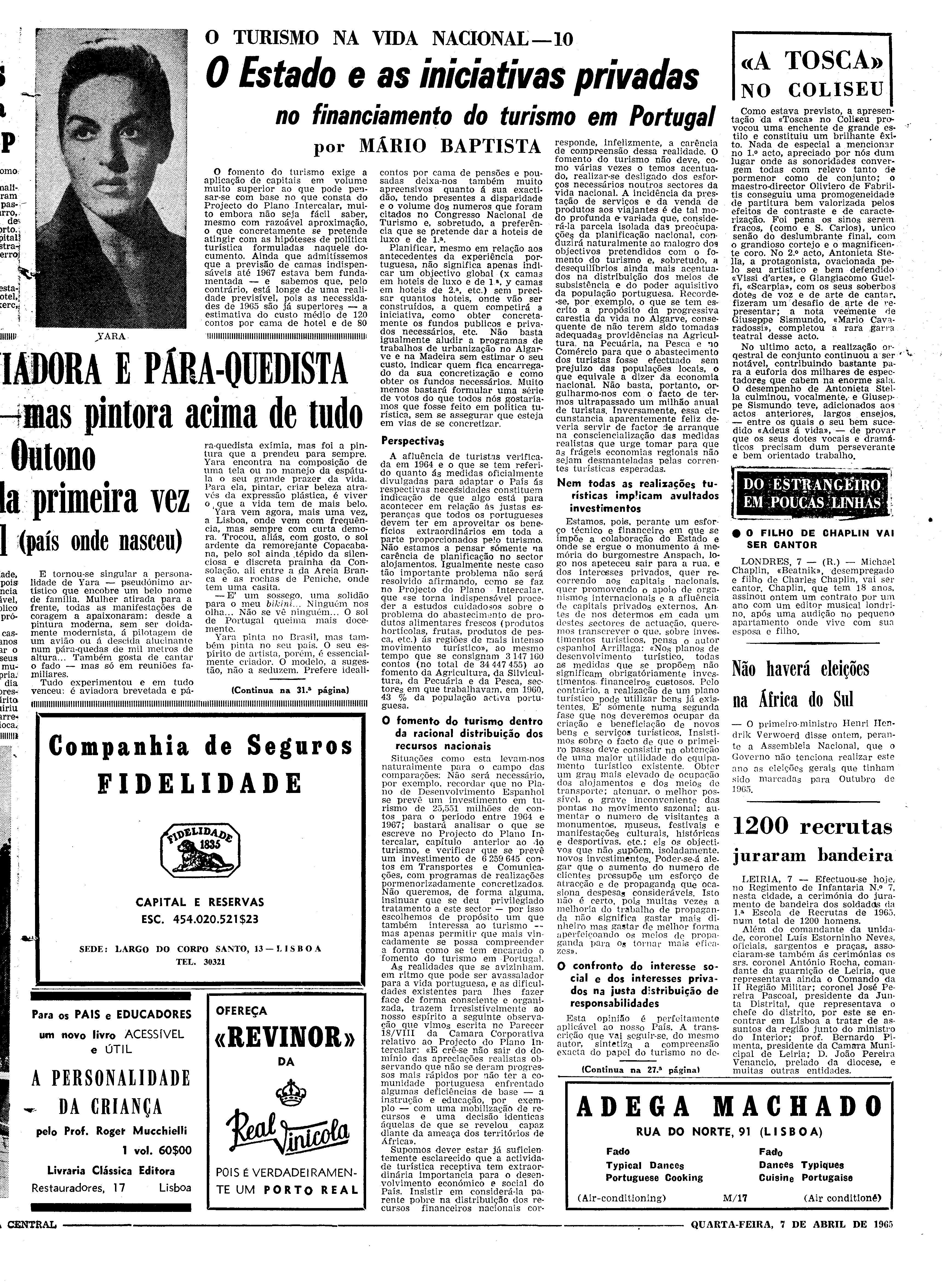 06559.097.19480- pag.17