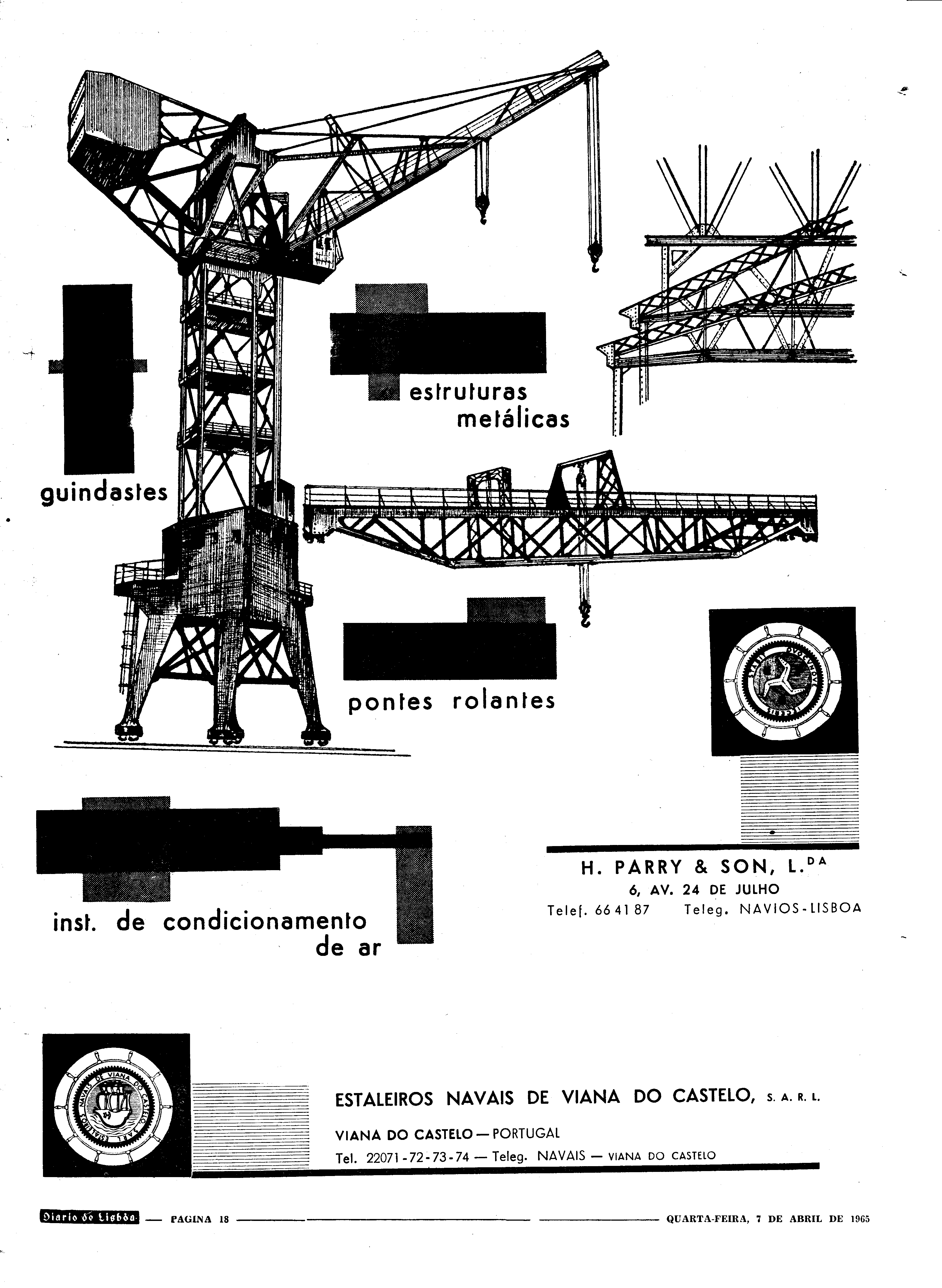 06559.097.19480- pag.18