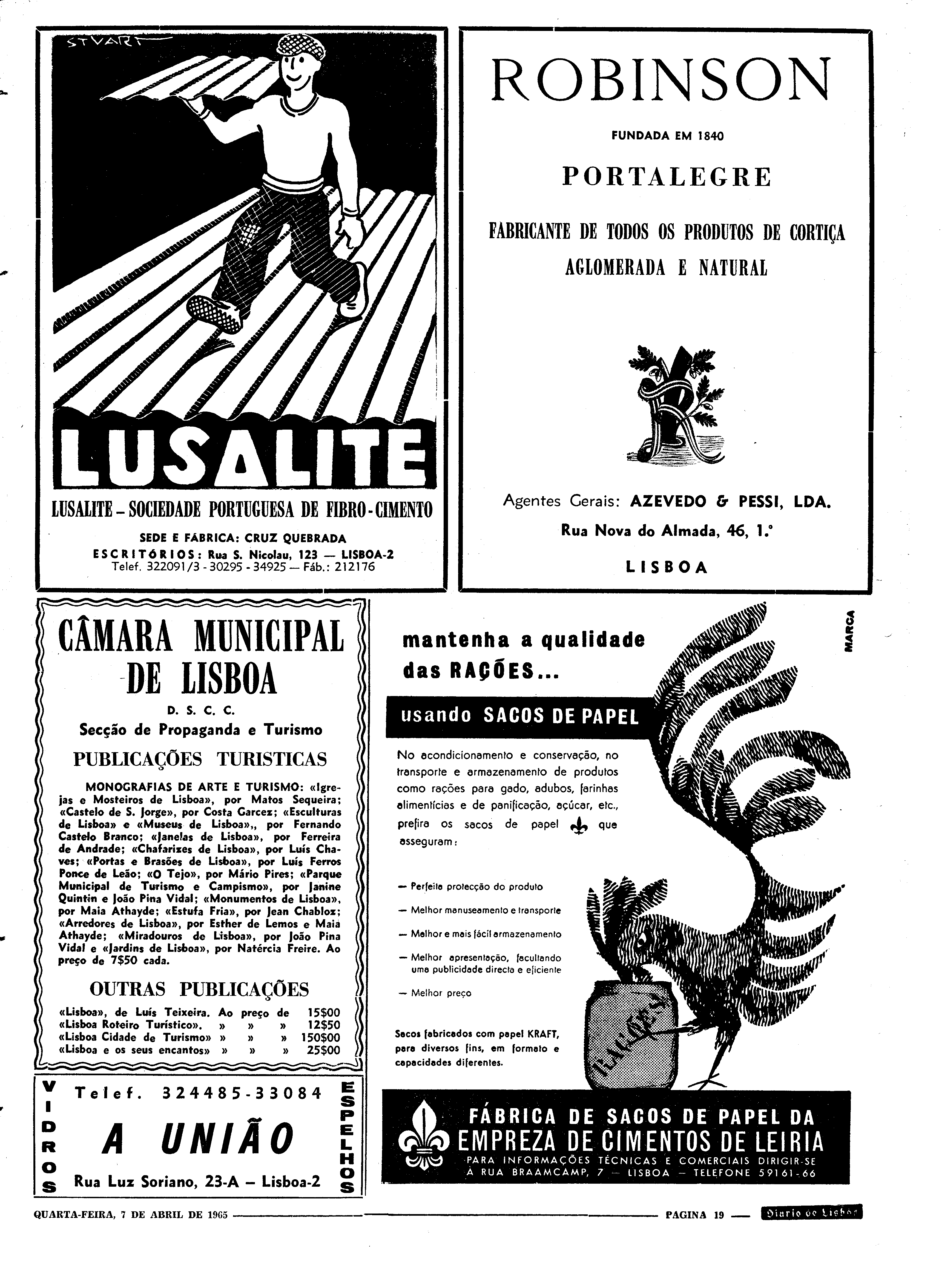 06559.097.19480- pag.19