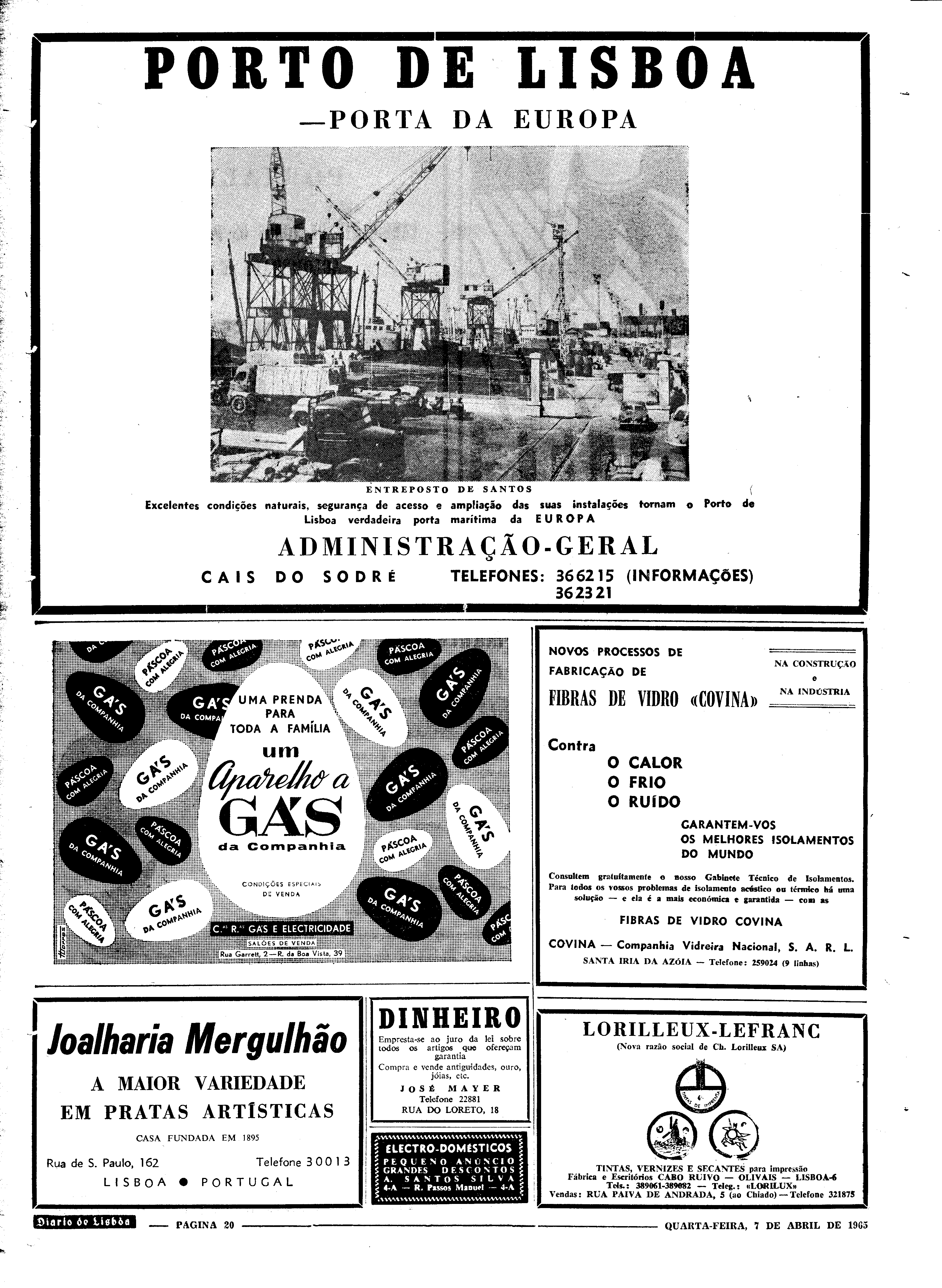 06559.097.19480- pag.20