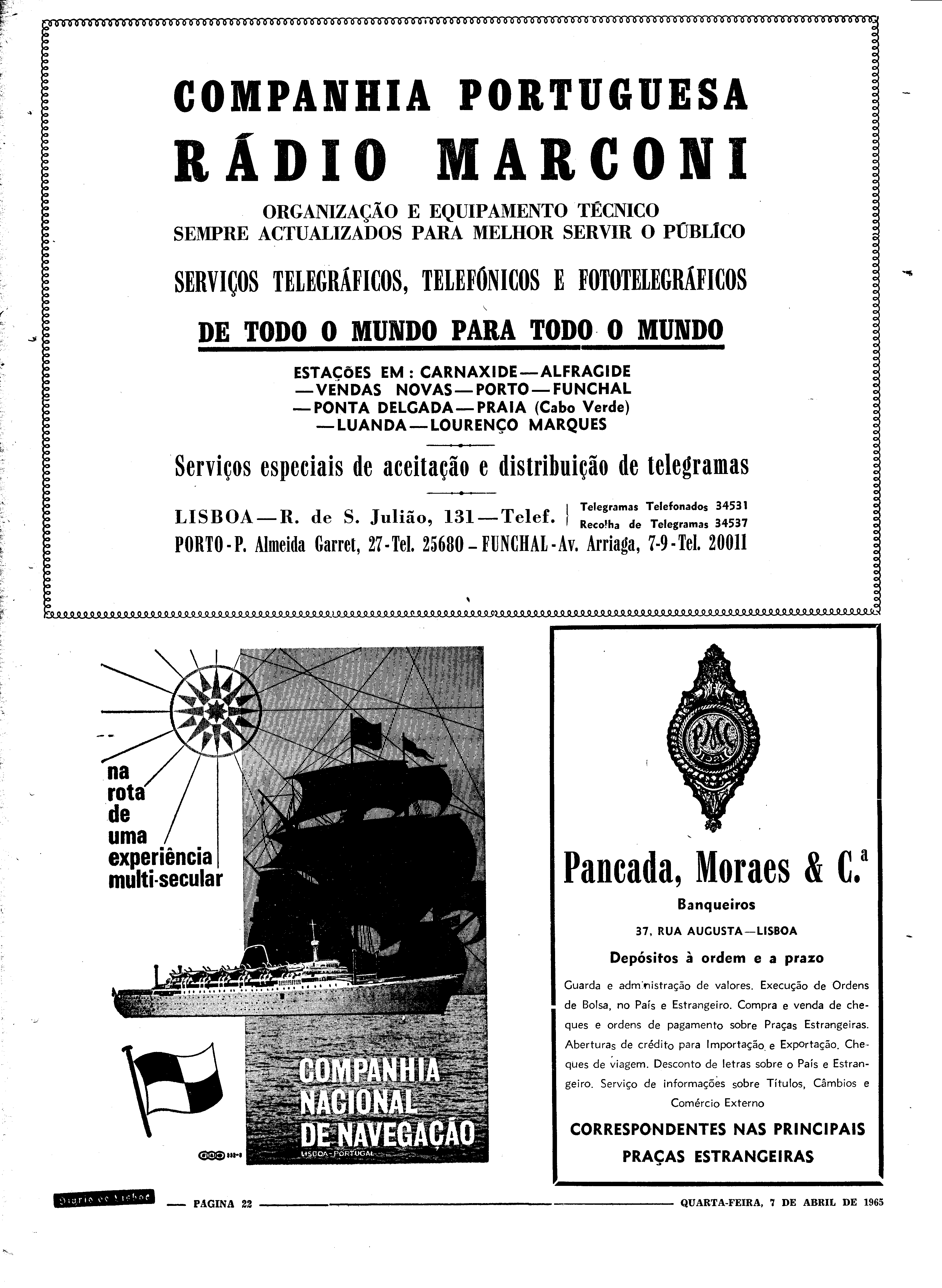 06559.097.19480- pag.22