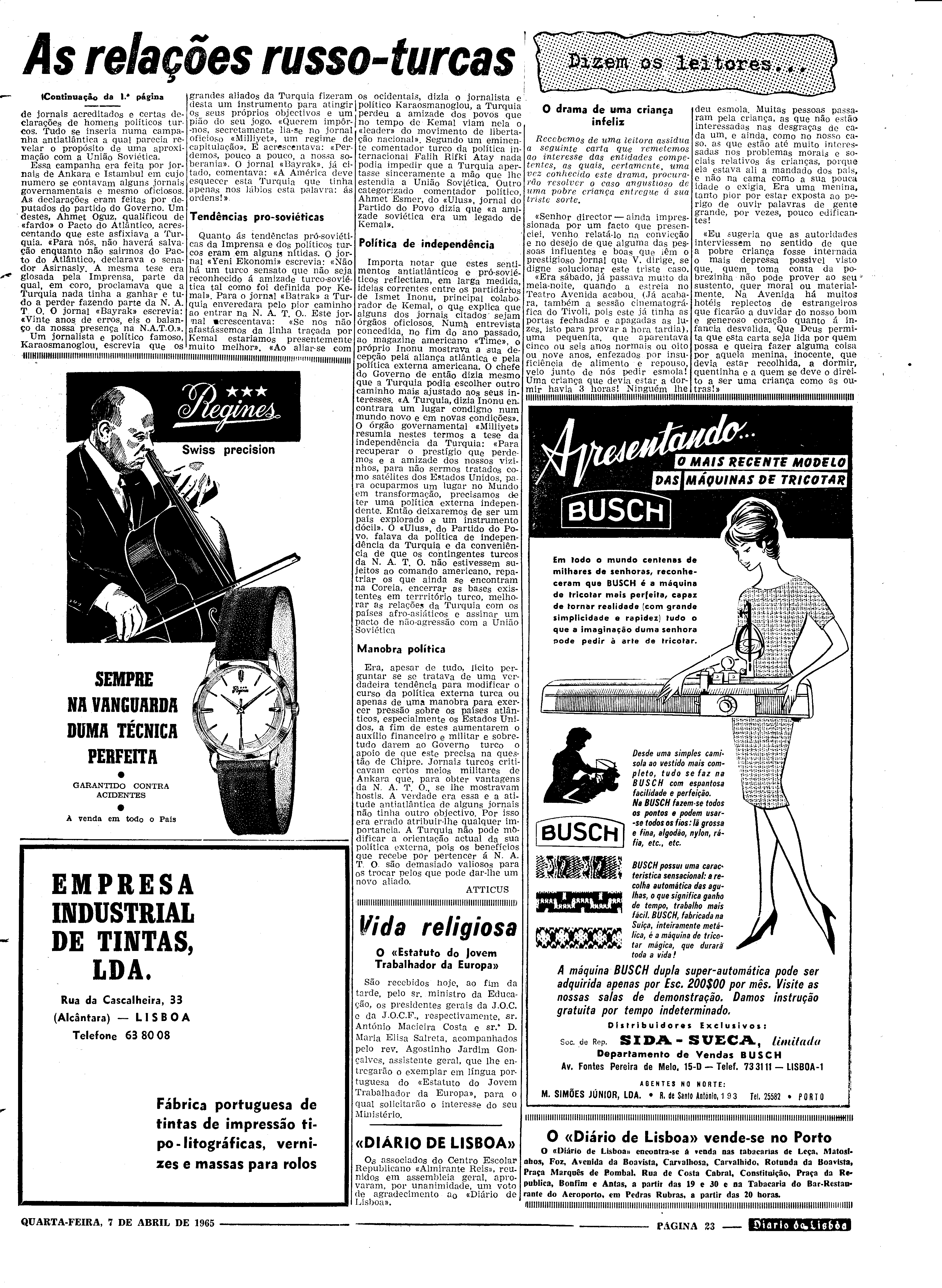 06559.097.19480- pag.23