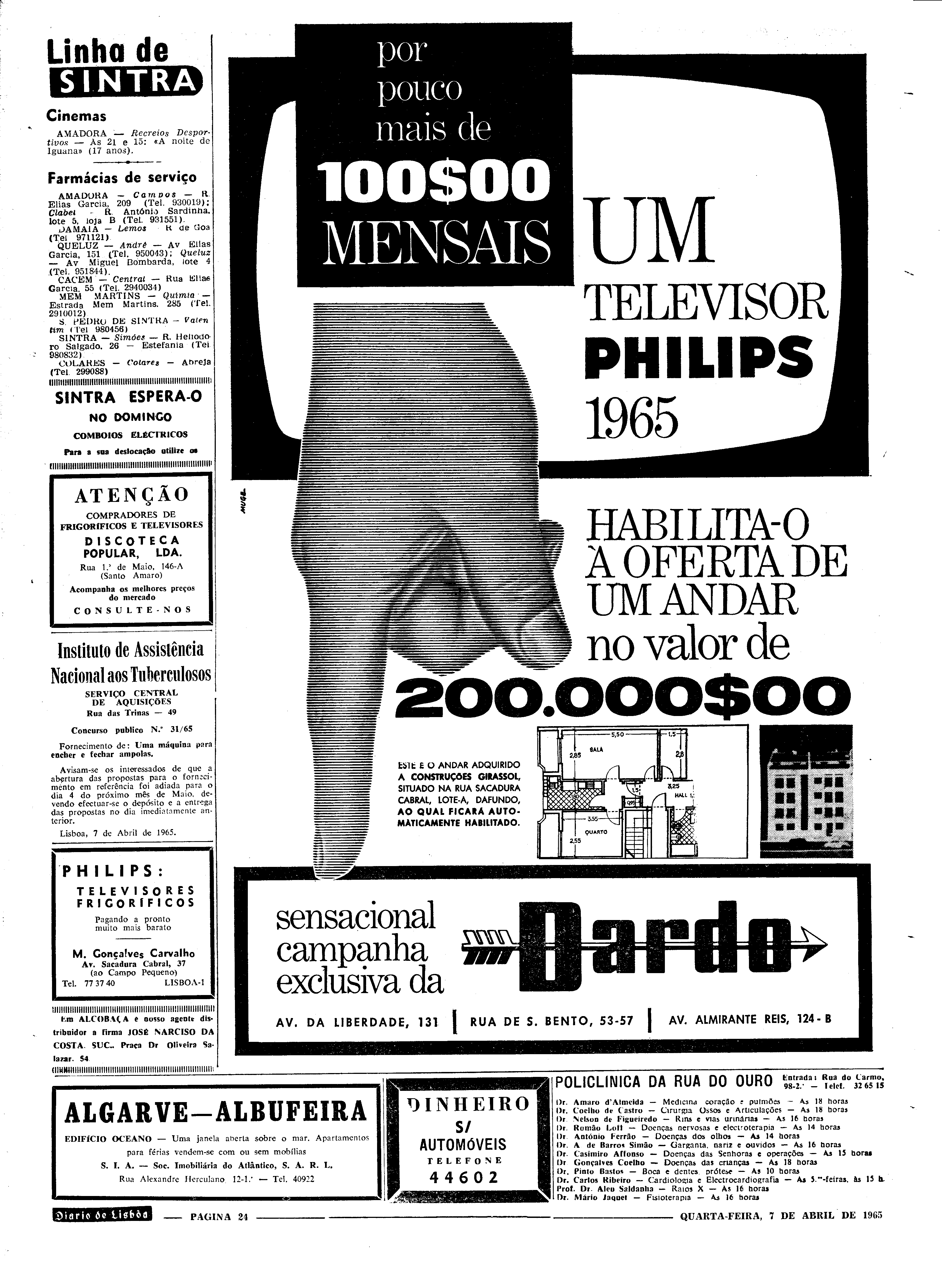06559.097.19480- pag.24
