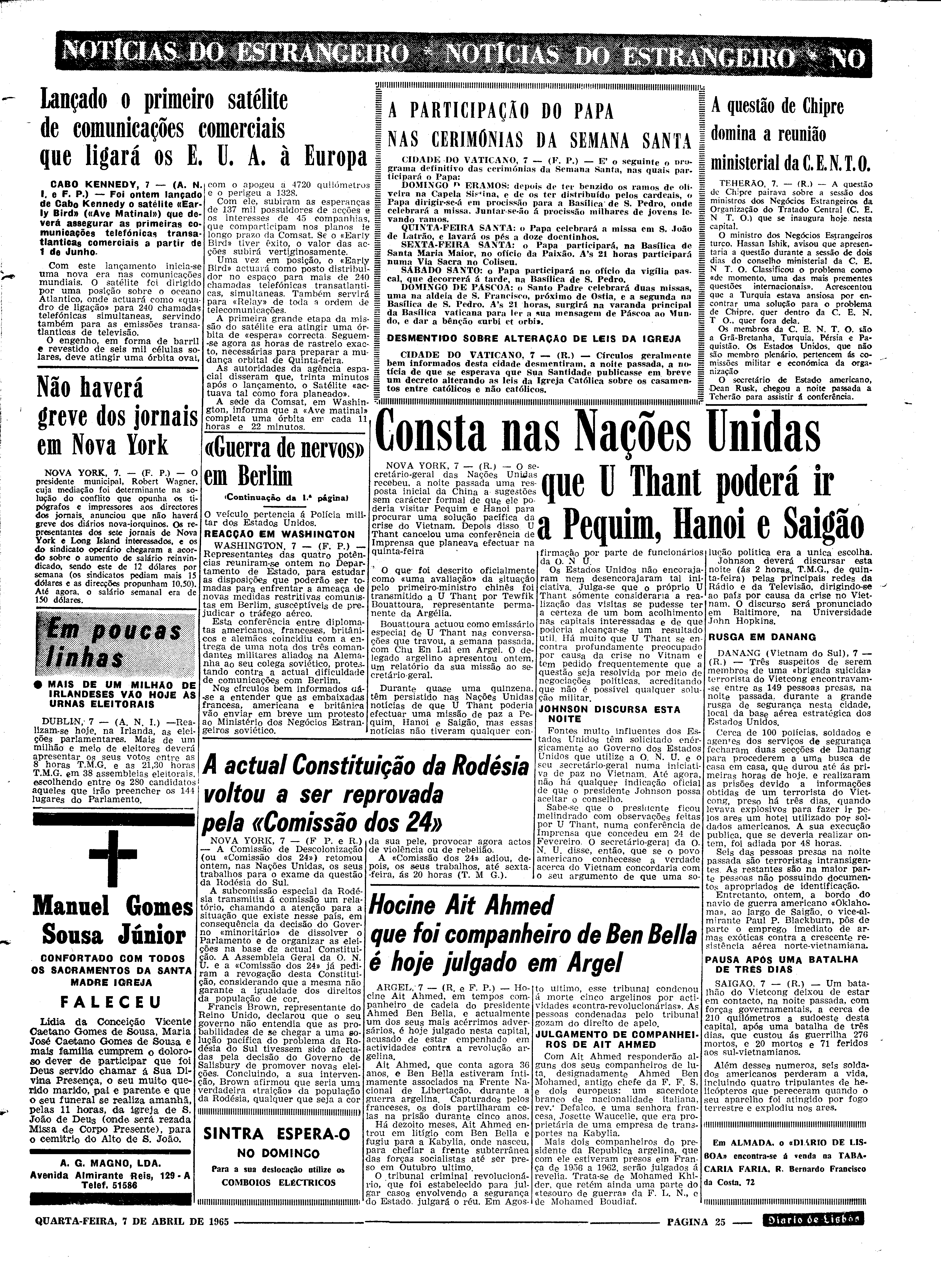 06559.097.19480- pag.25