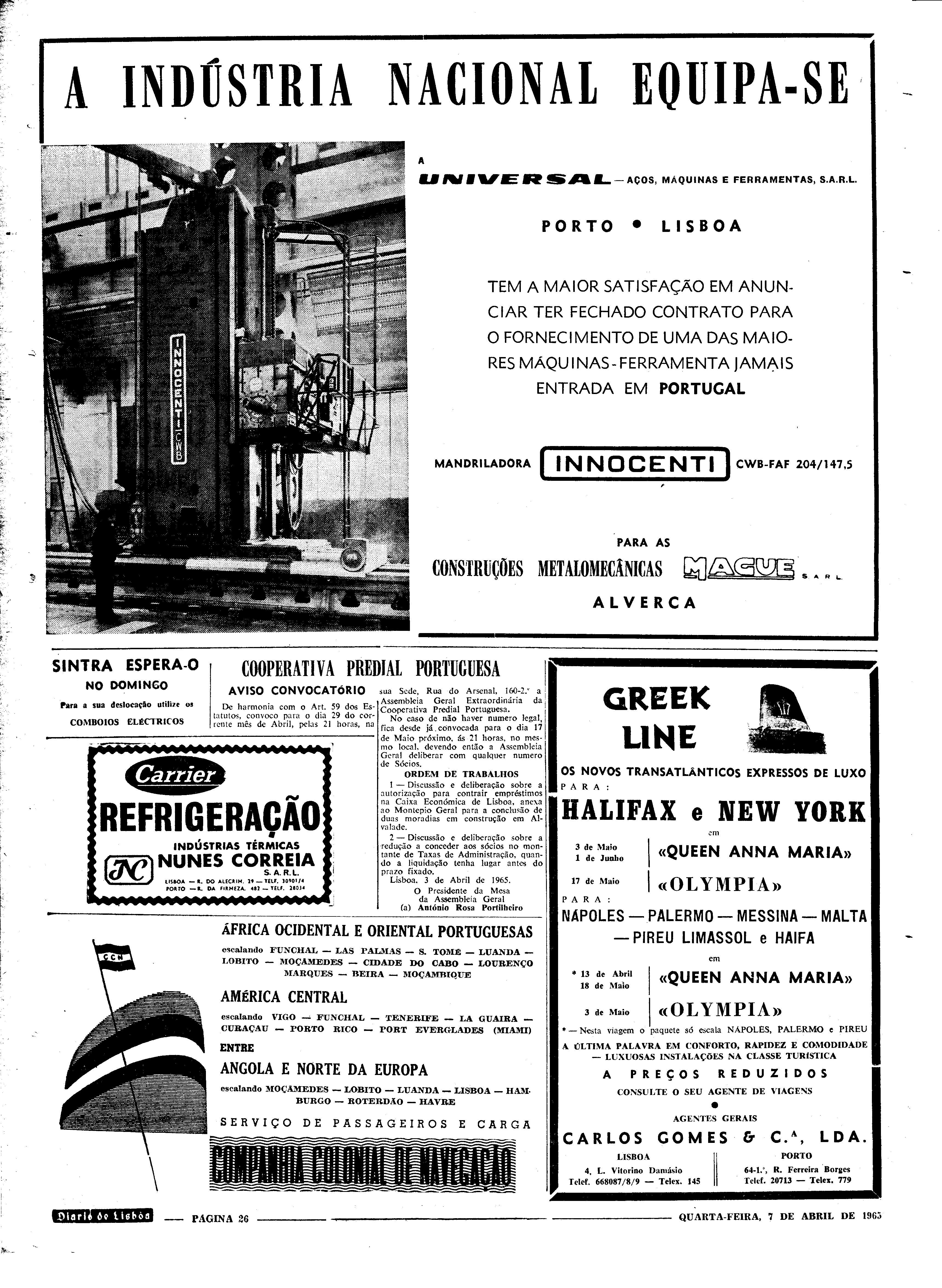 06559.097.19480- pag.26