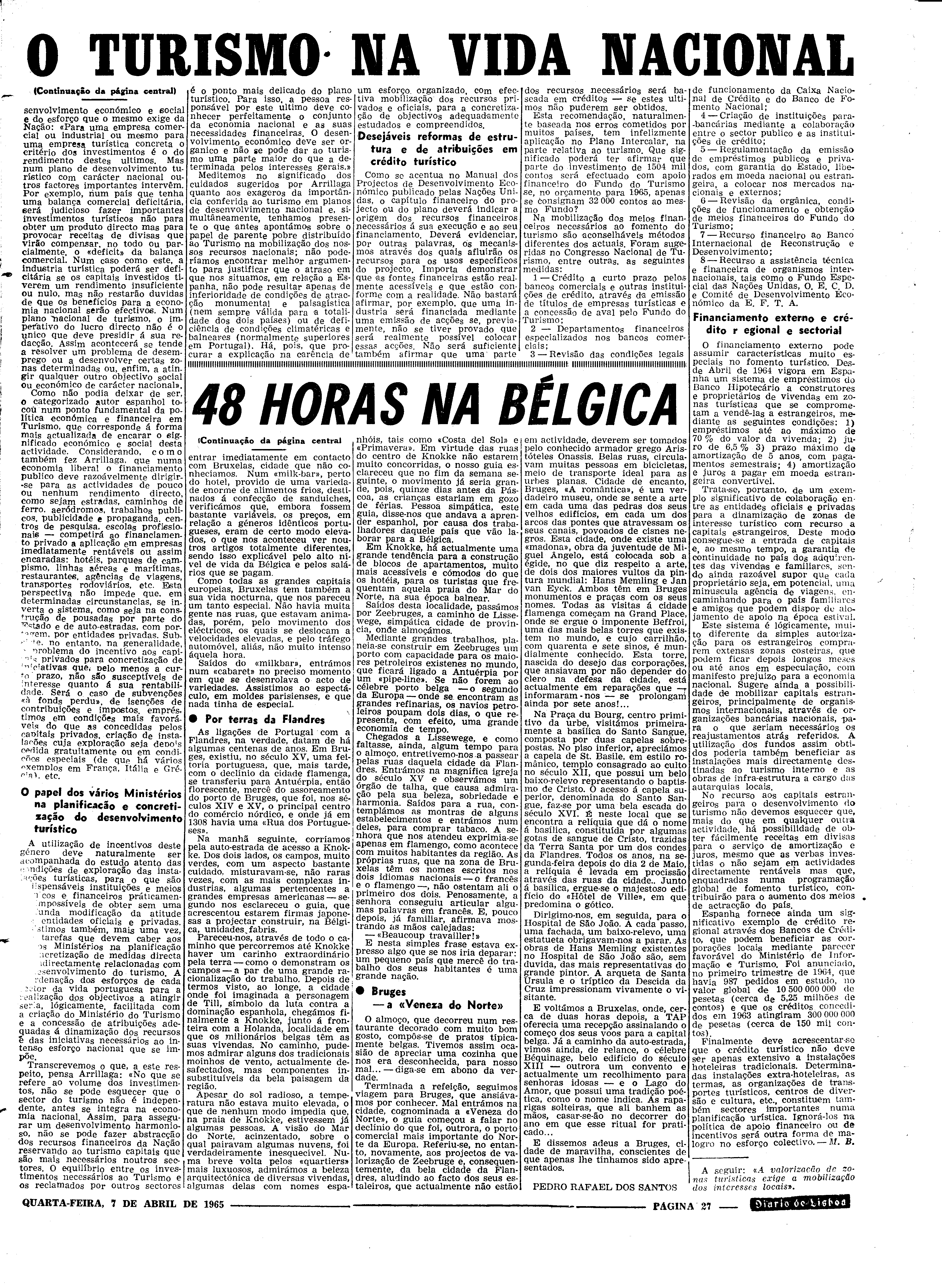 06559.097.19480- pag.27