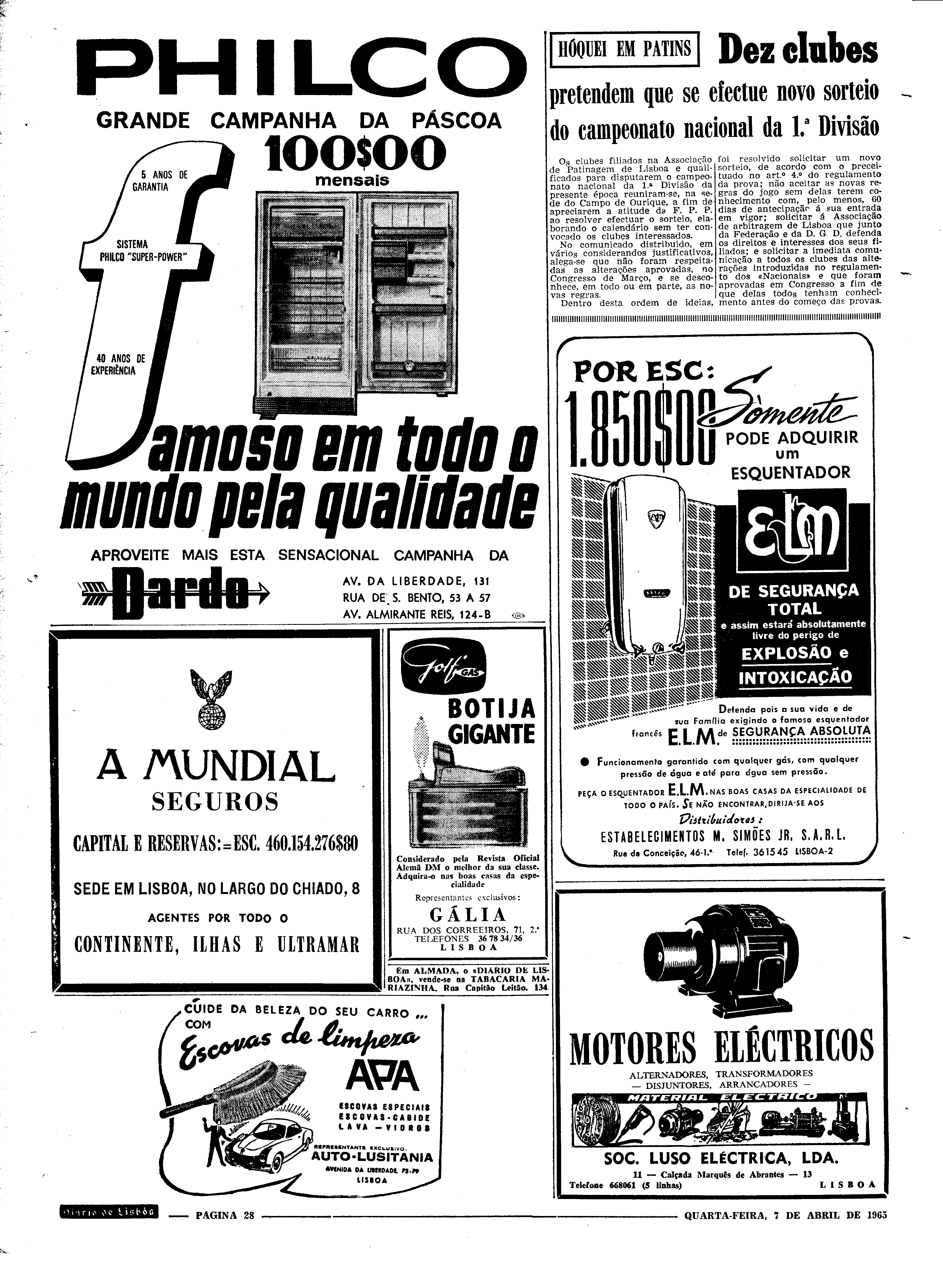 06559.097.19480- pag.28