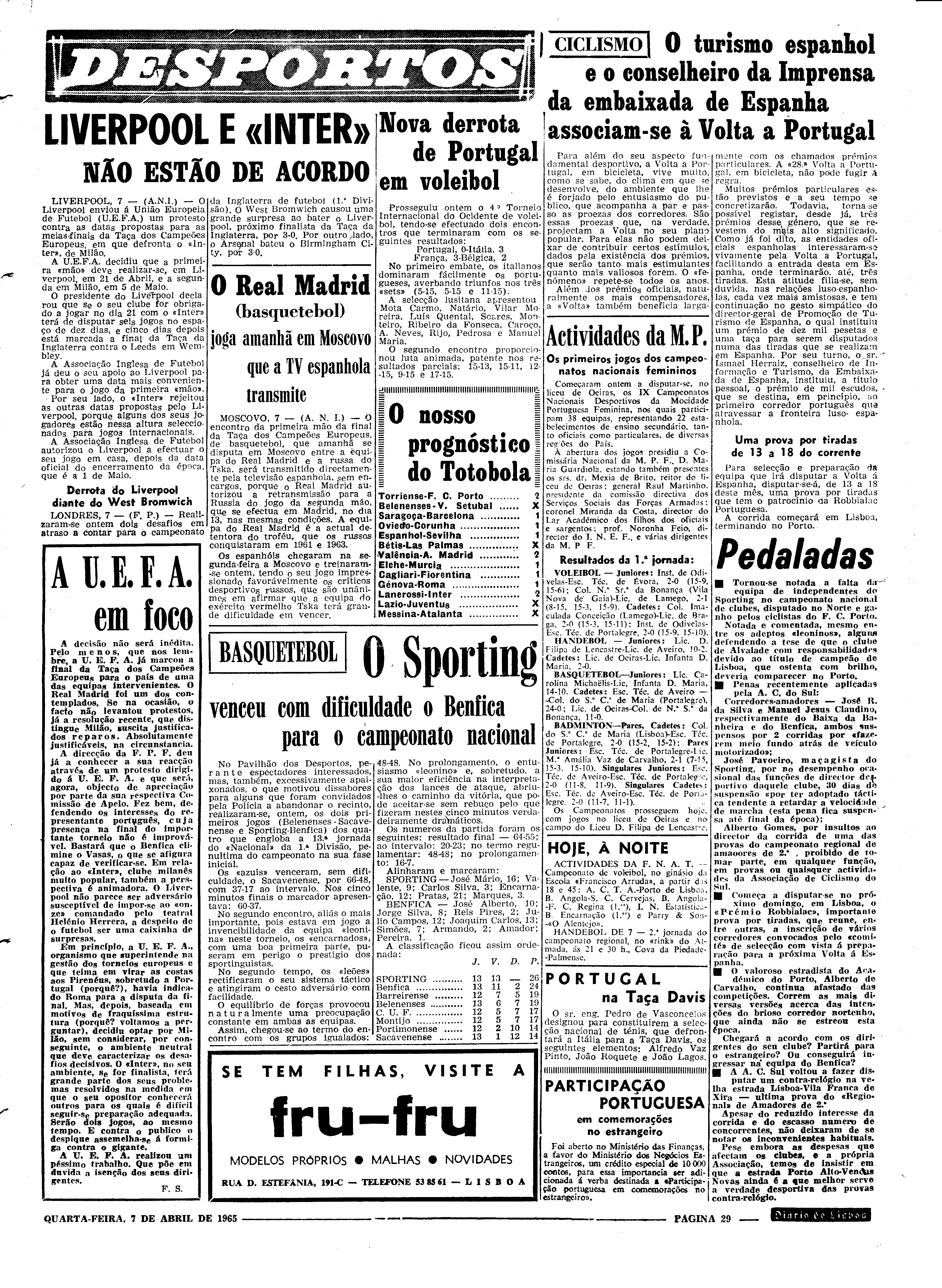 06559.097.19480- pag.29