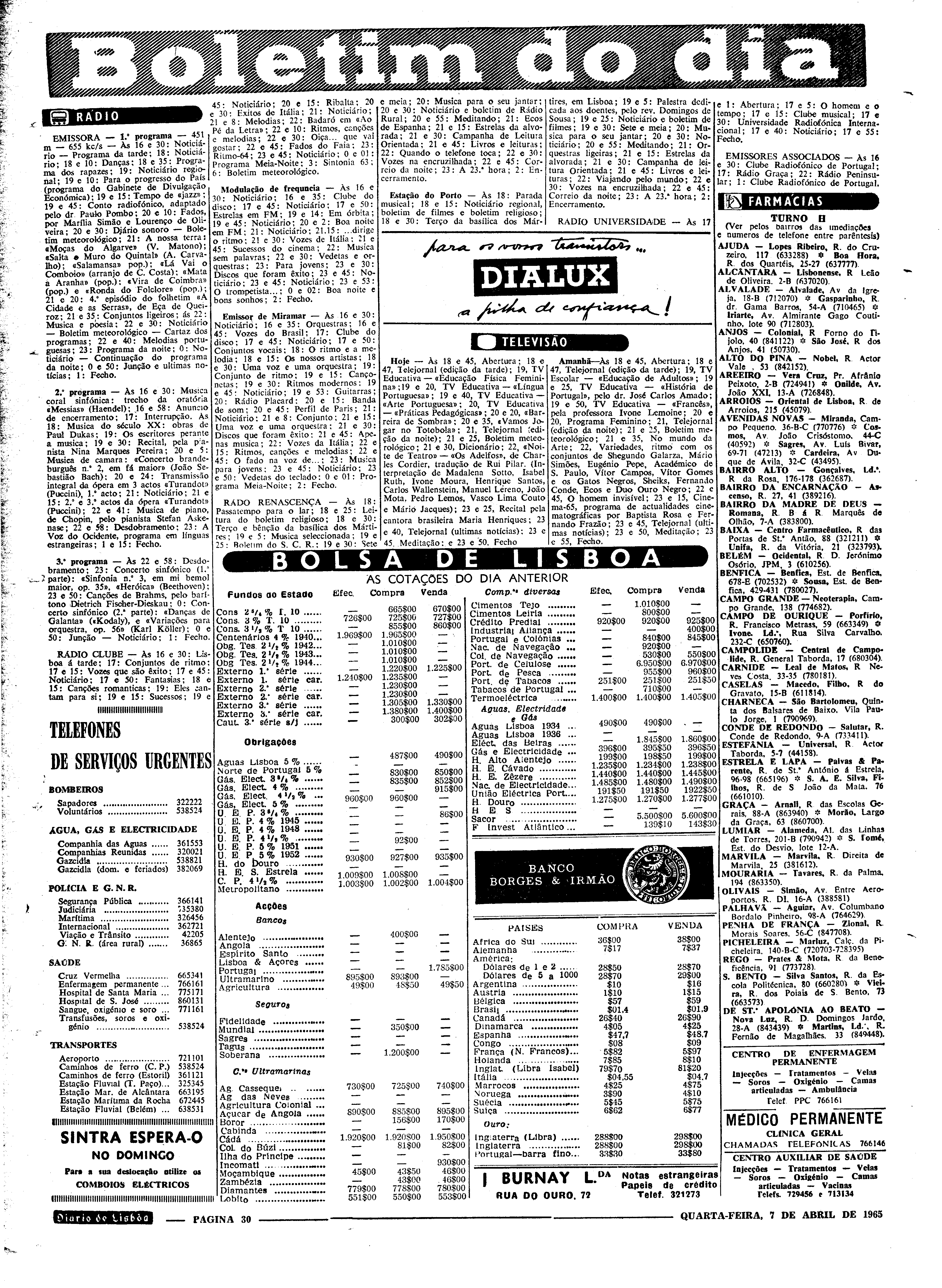 06559.097.19480- pag.30