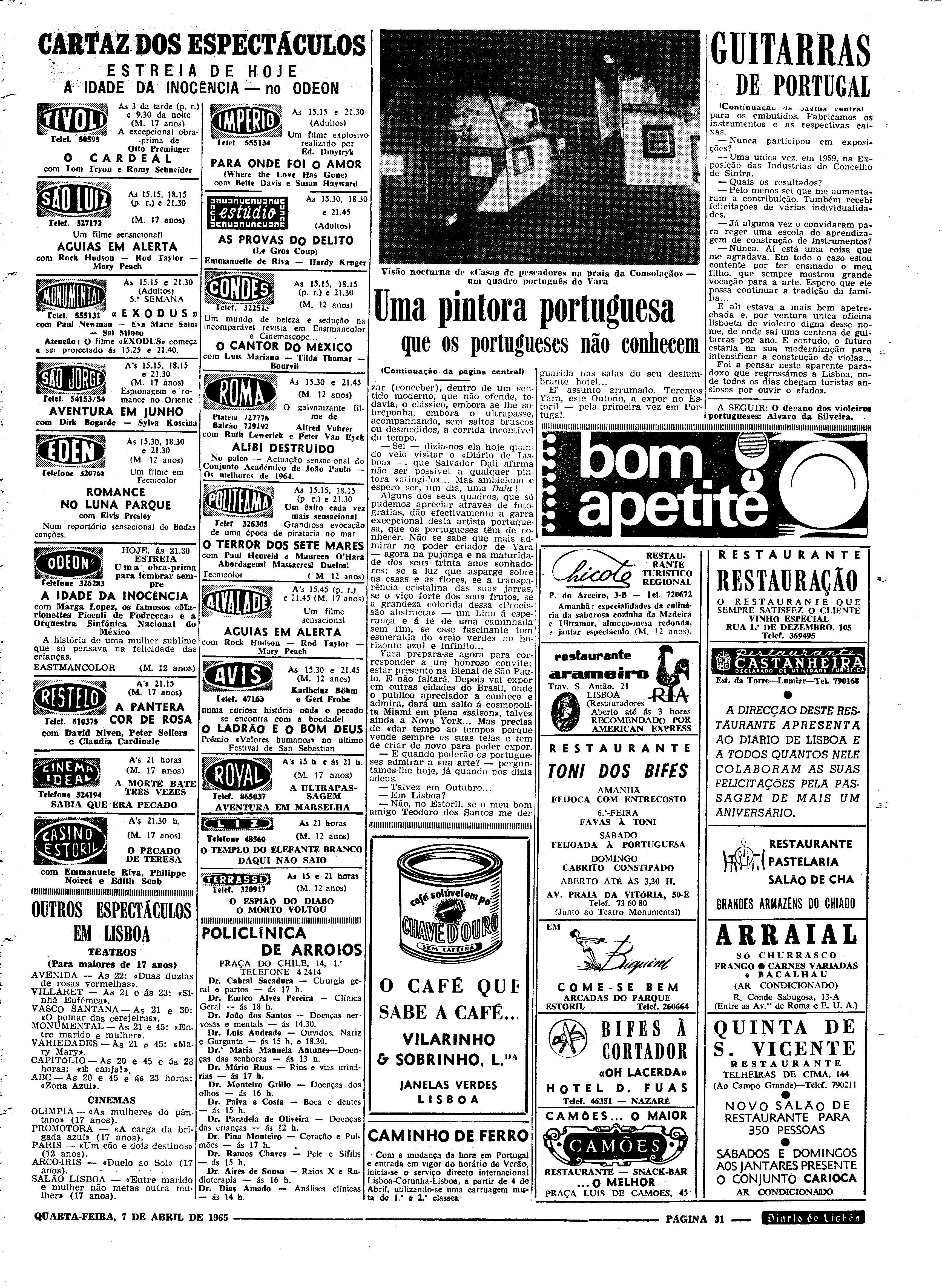 06559.097.19480- pag.31