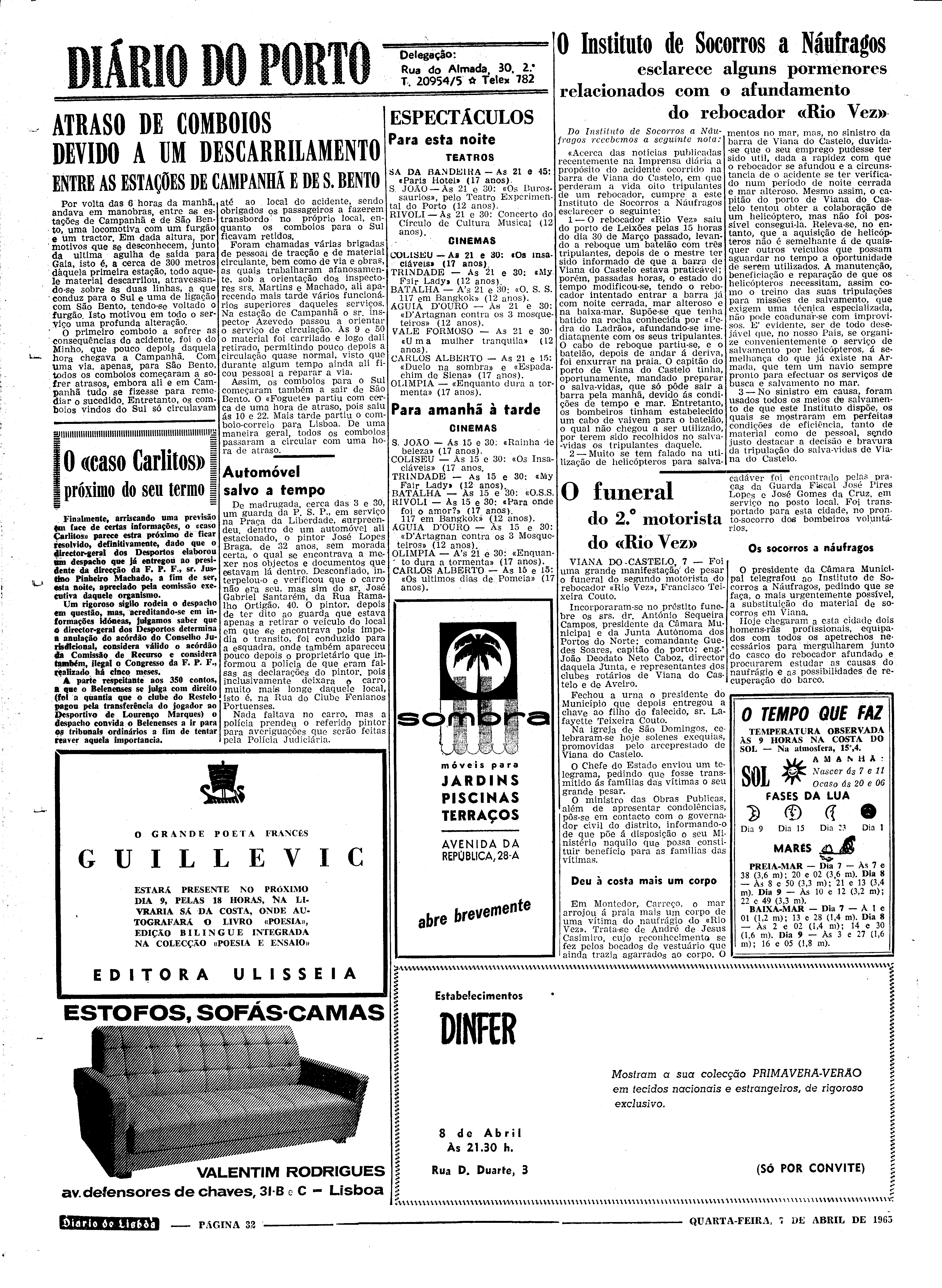 06559.097.19480- pag.32