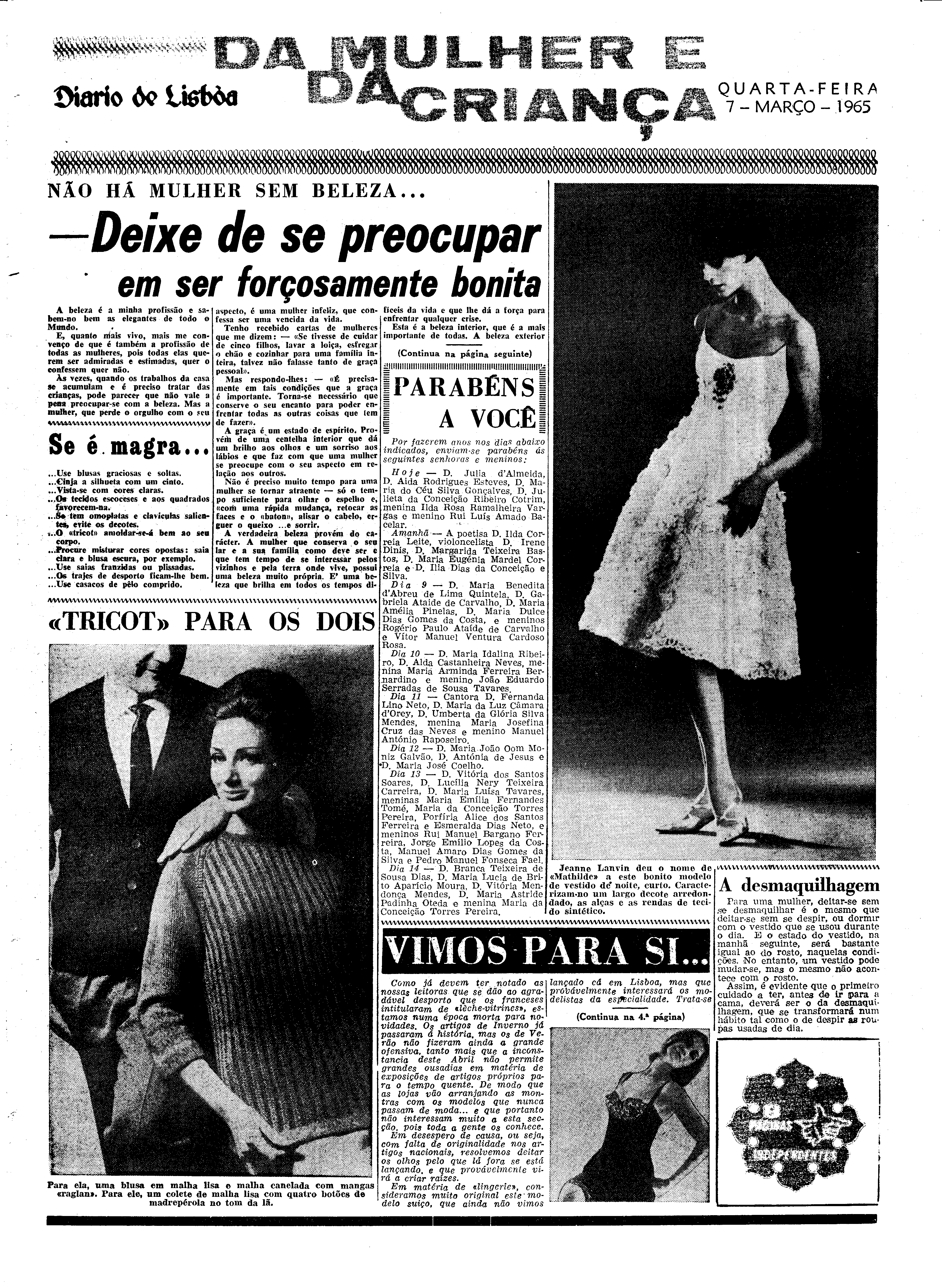 06559.097.19480- pag.33