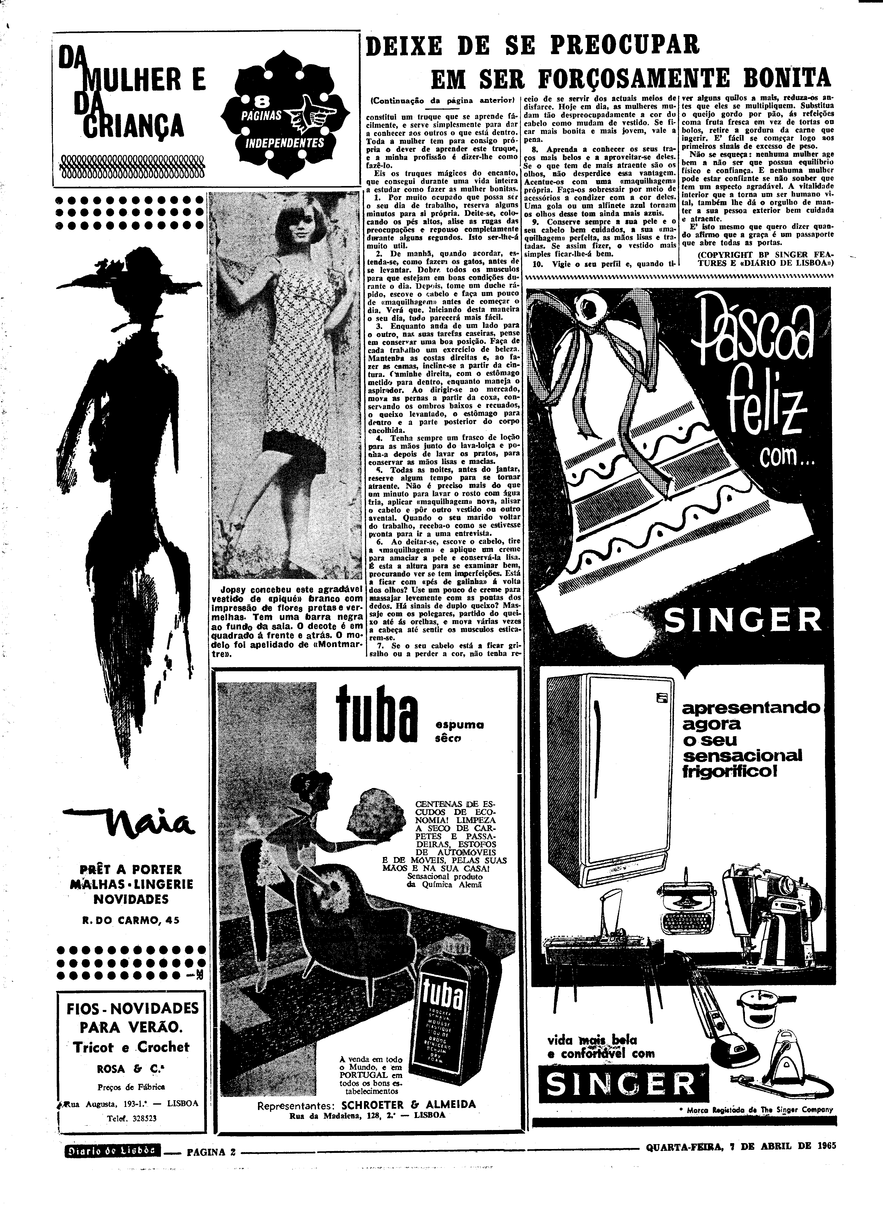 06559.097.19480- pag.34