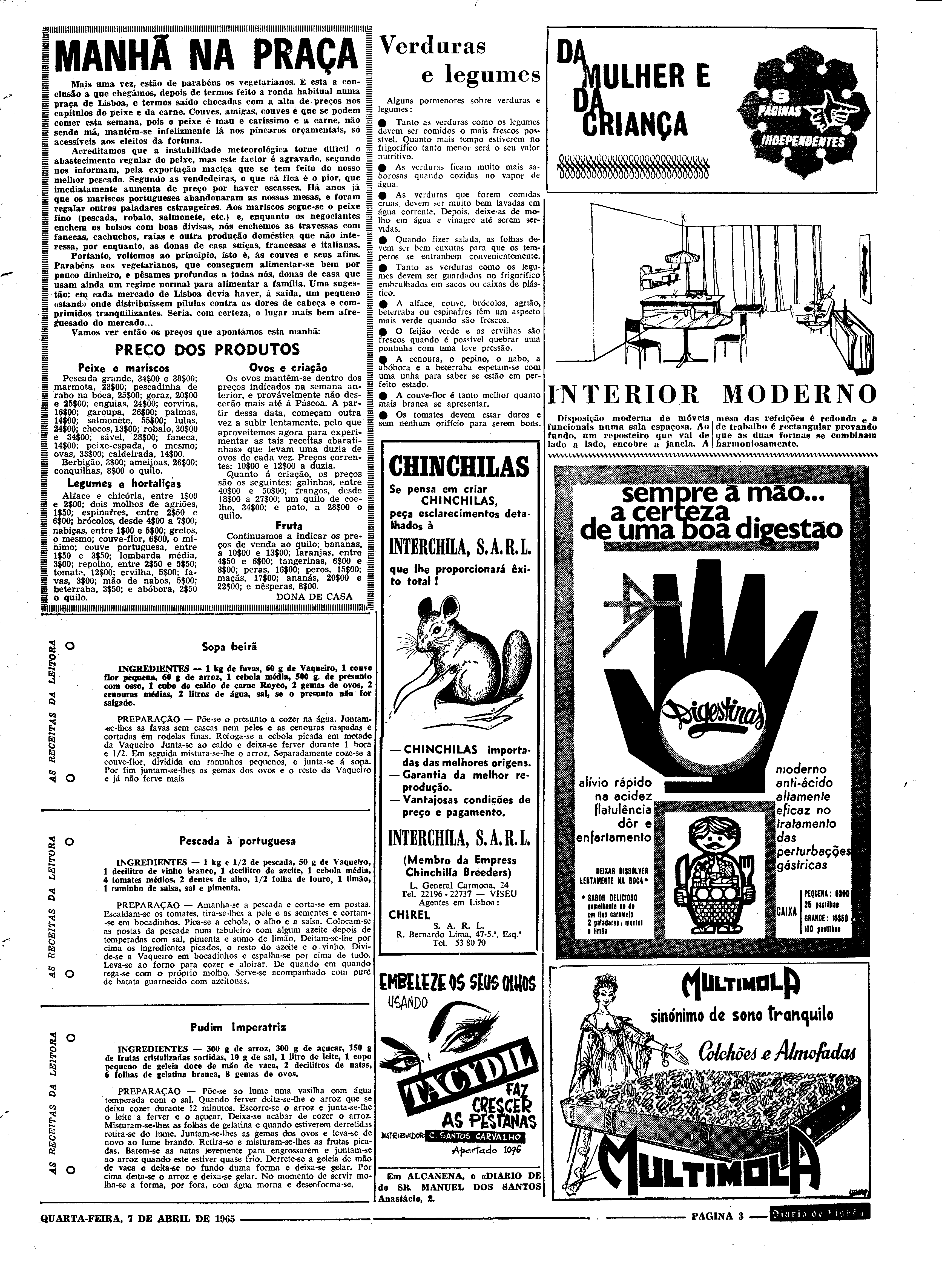 06559.097.19480- pag.35