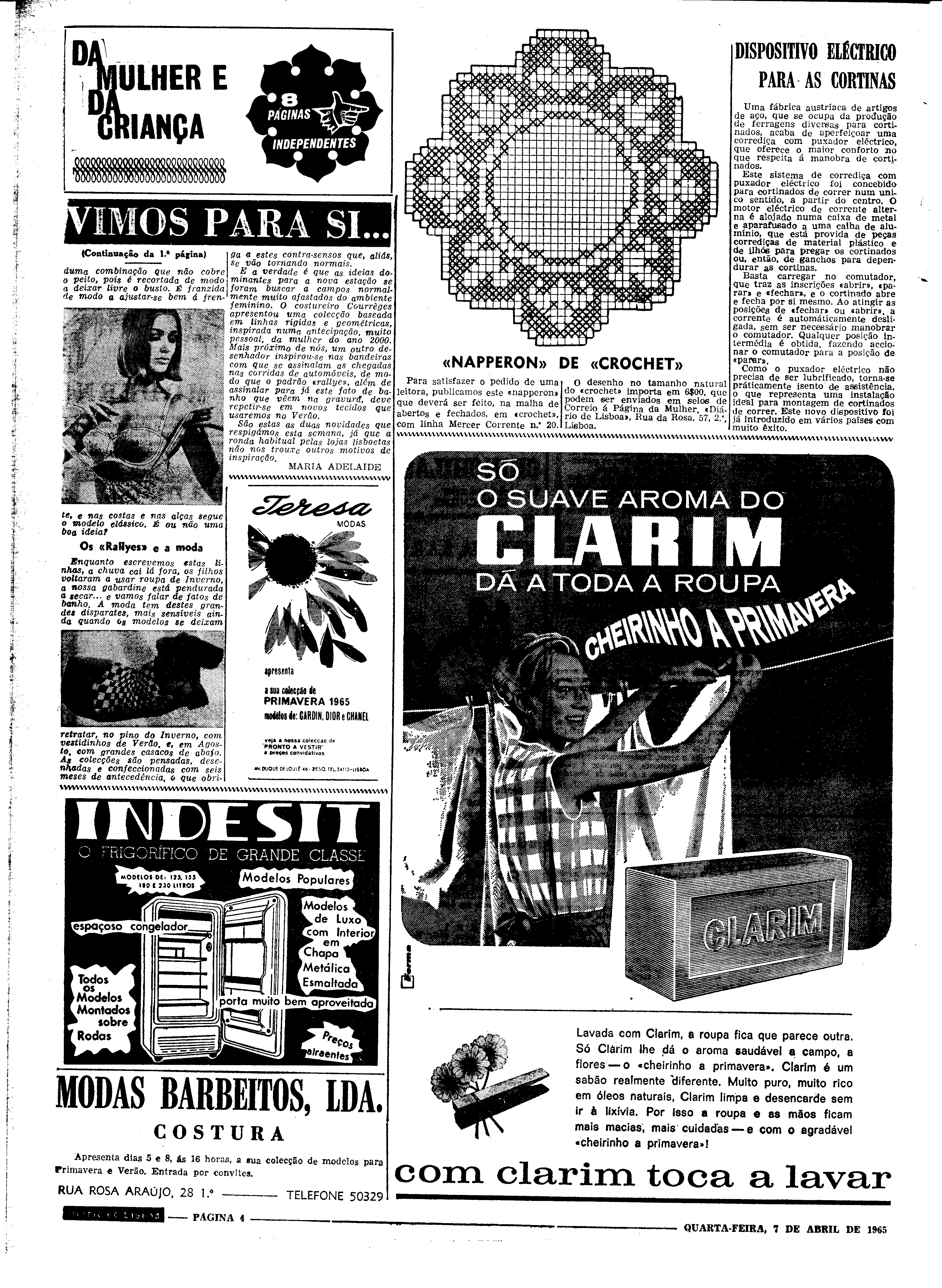 06559.097.19480- pag.36