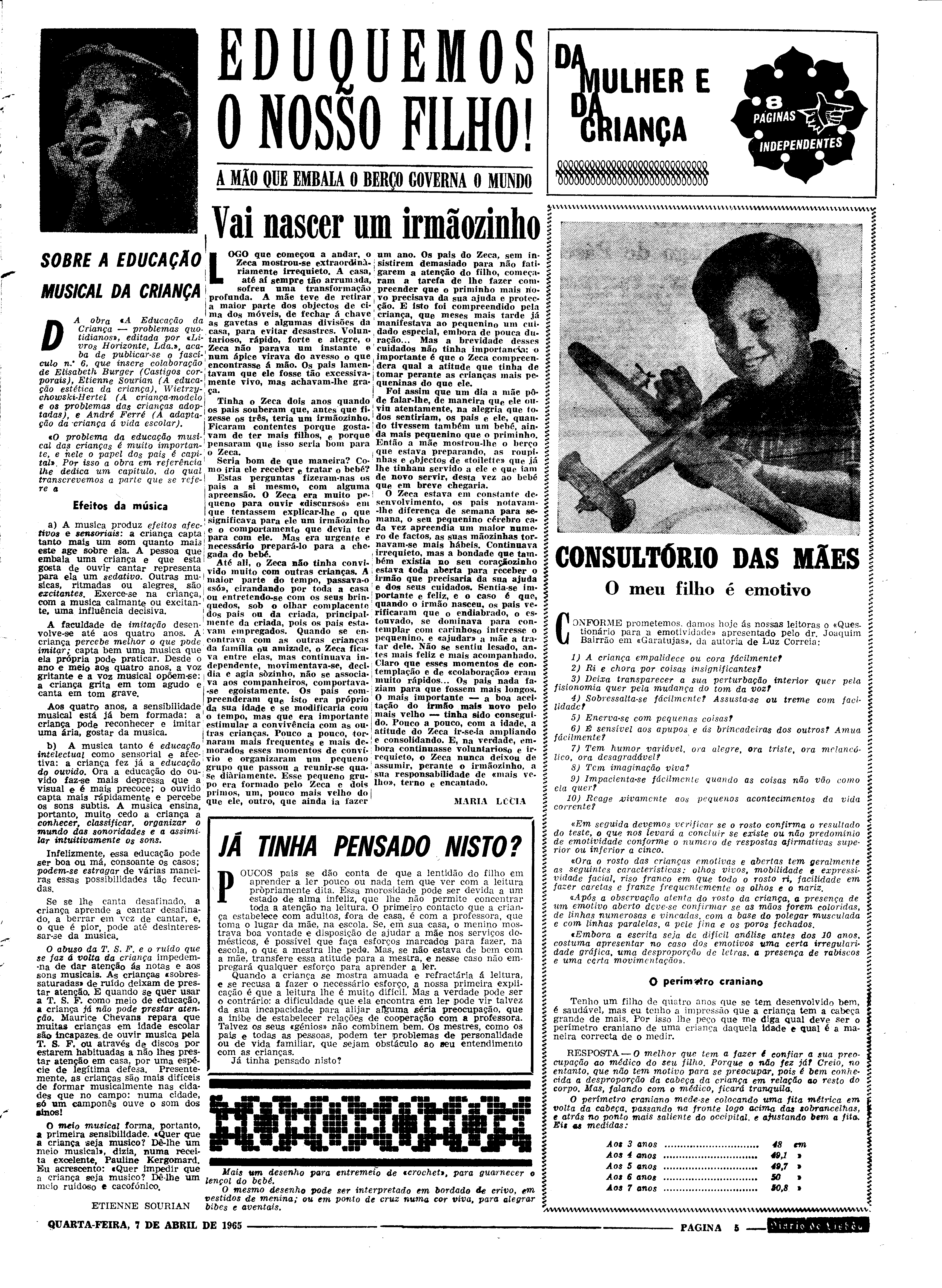 06559.097.19480- pag.37
