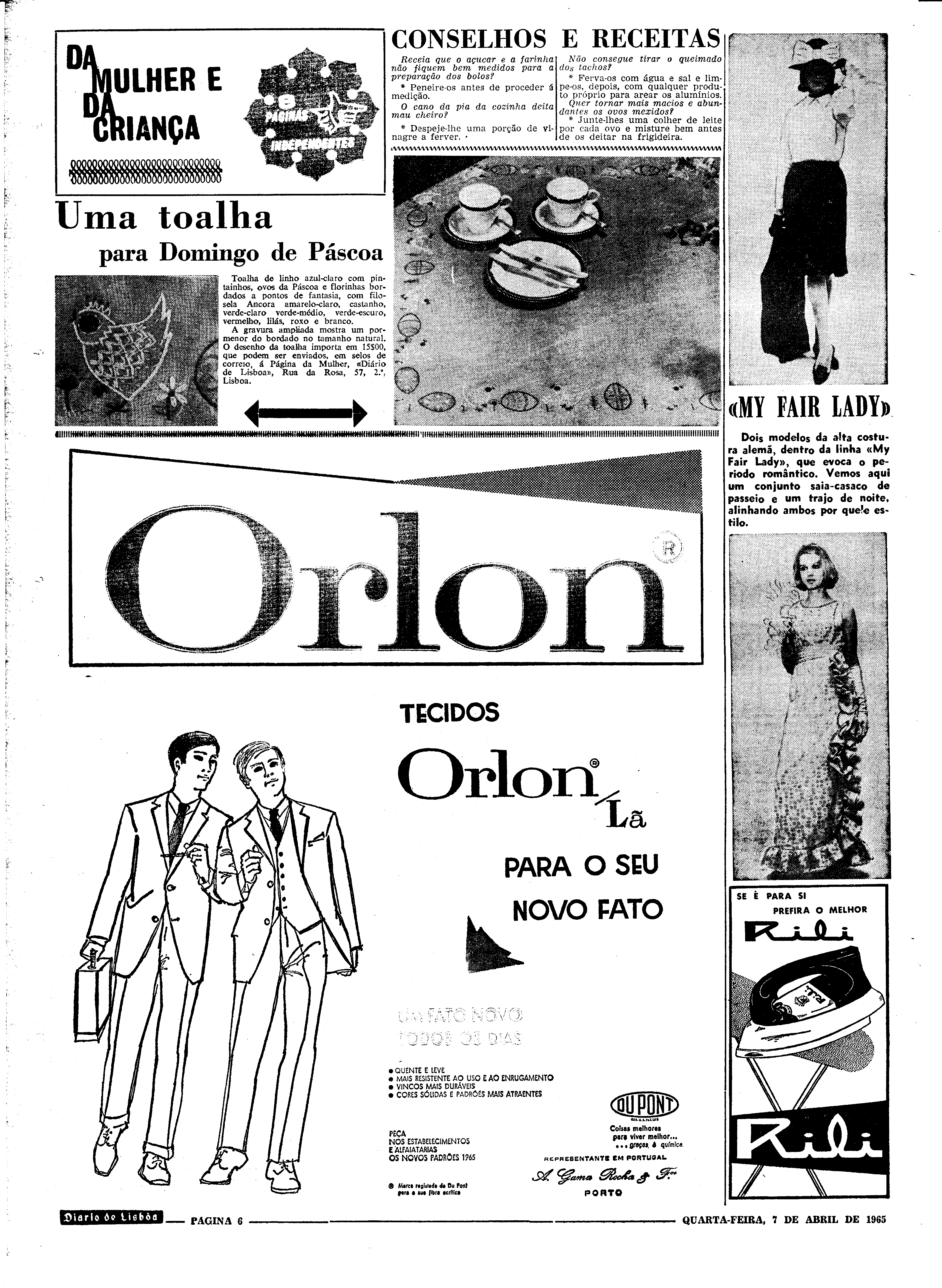 06559.097.19480- pag.38