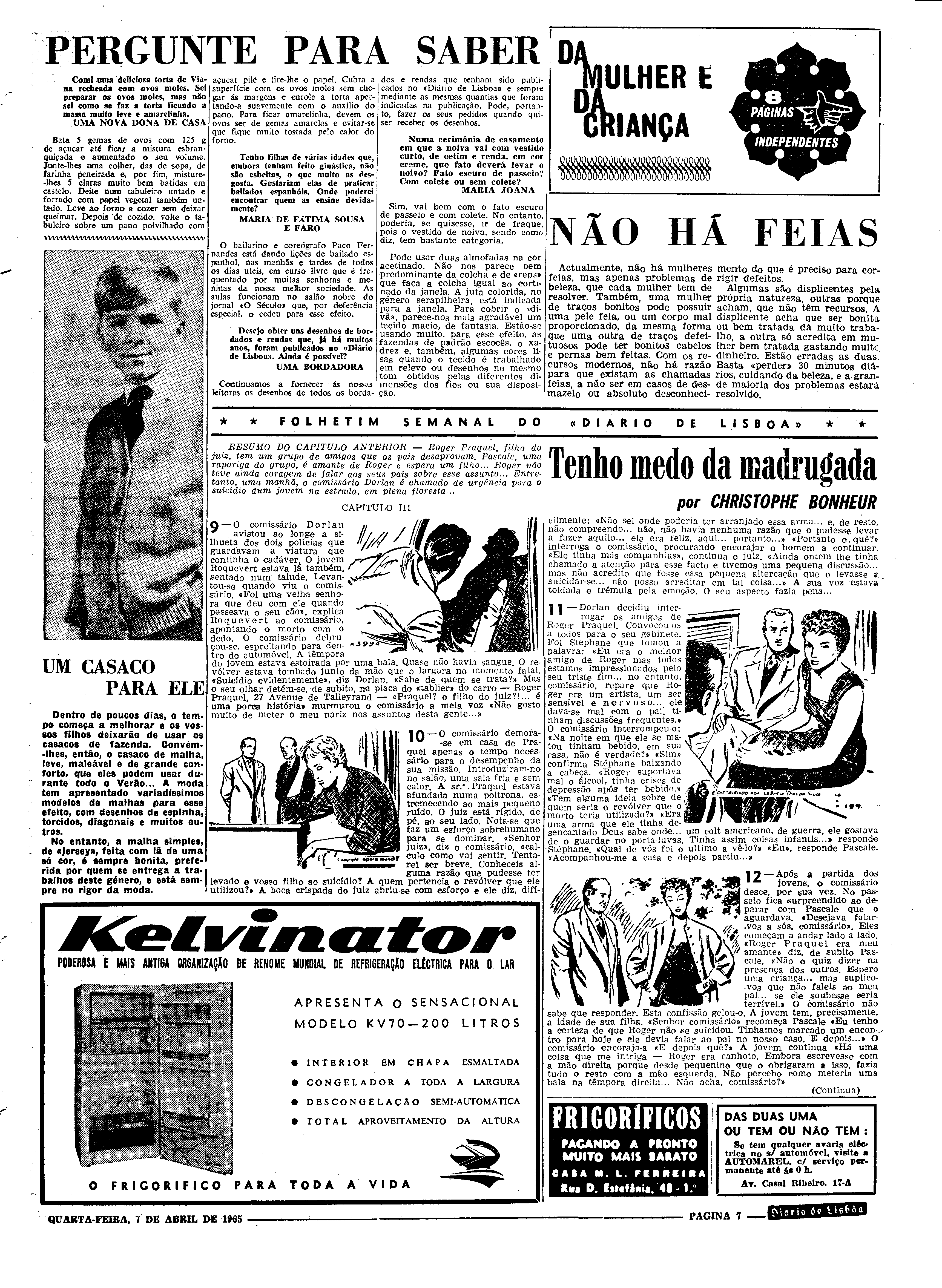 06559.097.19480- pag.39