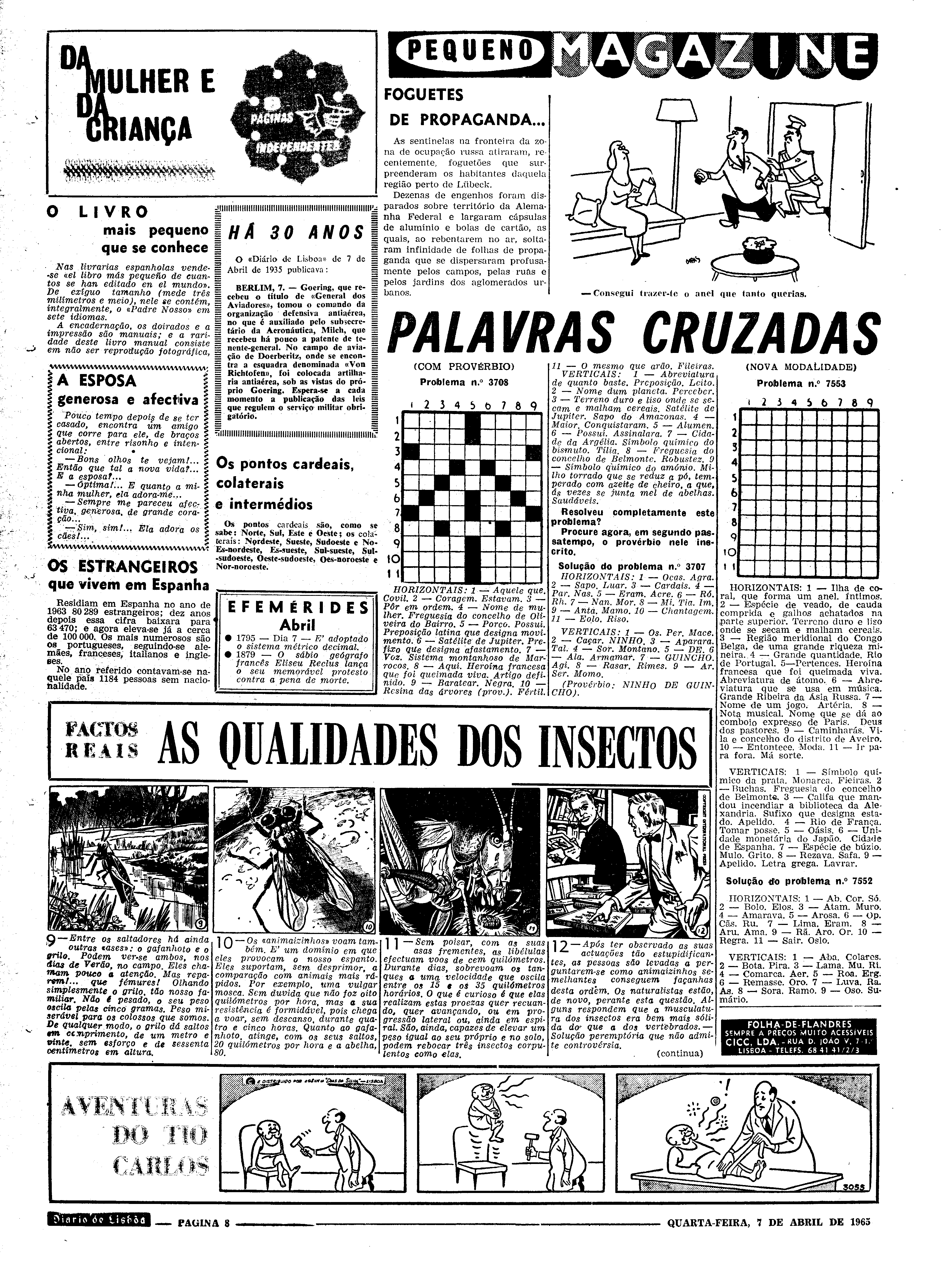 06559.097.19480- pag.40