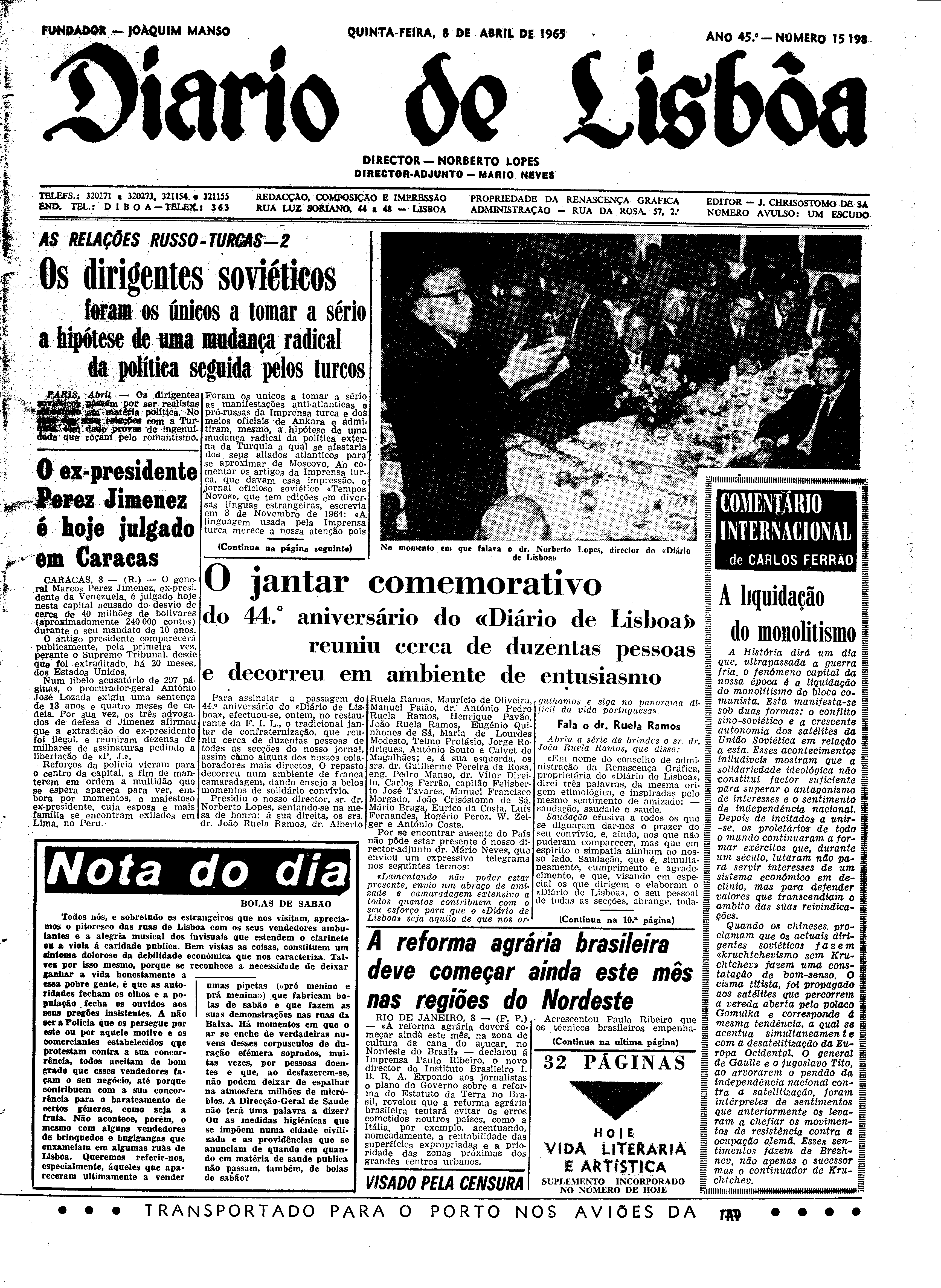 06559.097.19481- pag.1