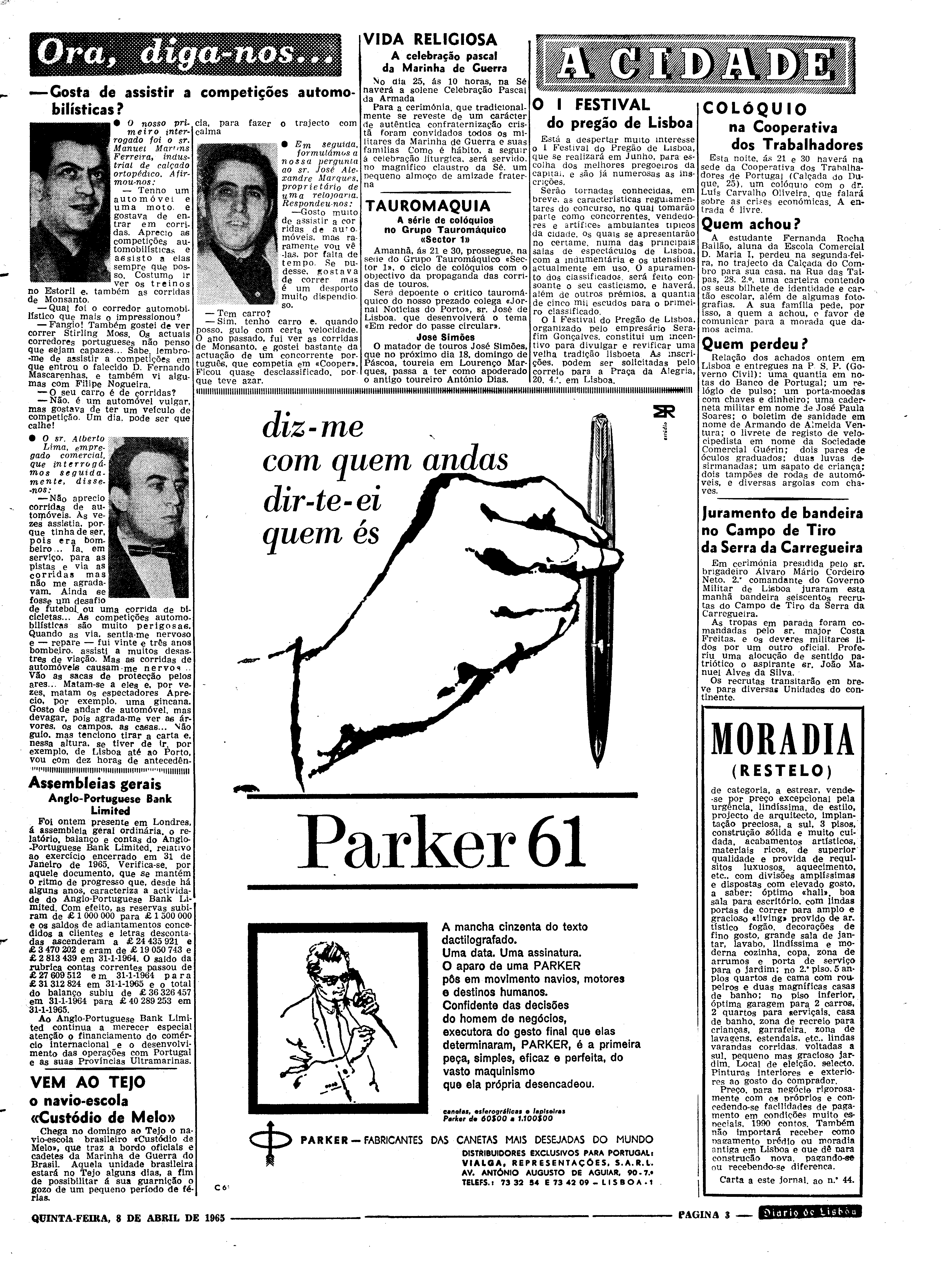 06559.097.19481- pag.3