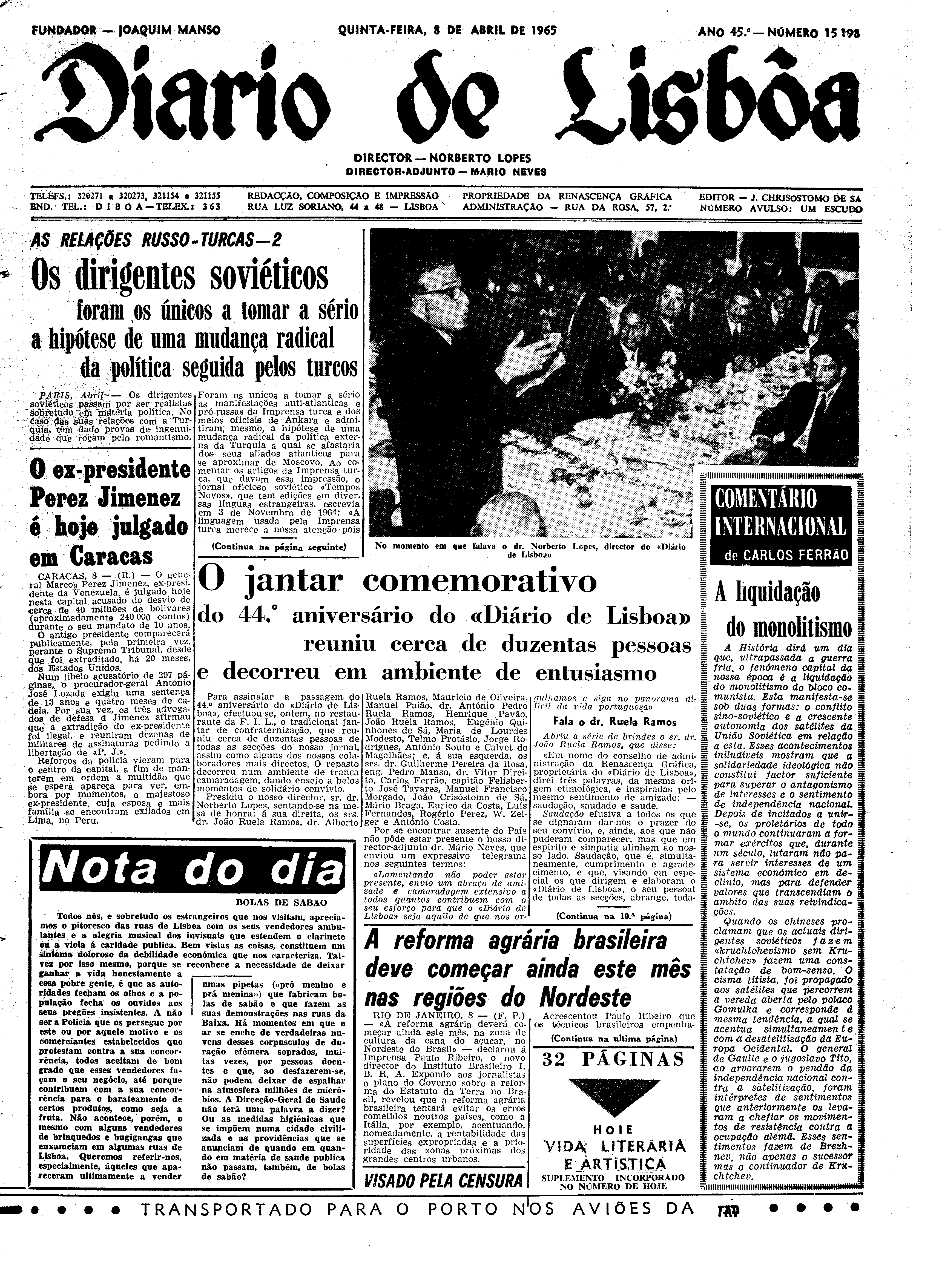 06559.097.19482- pag.1