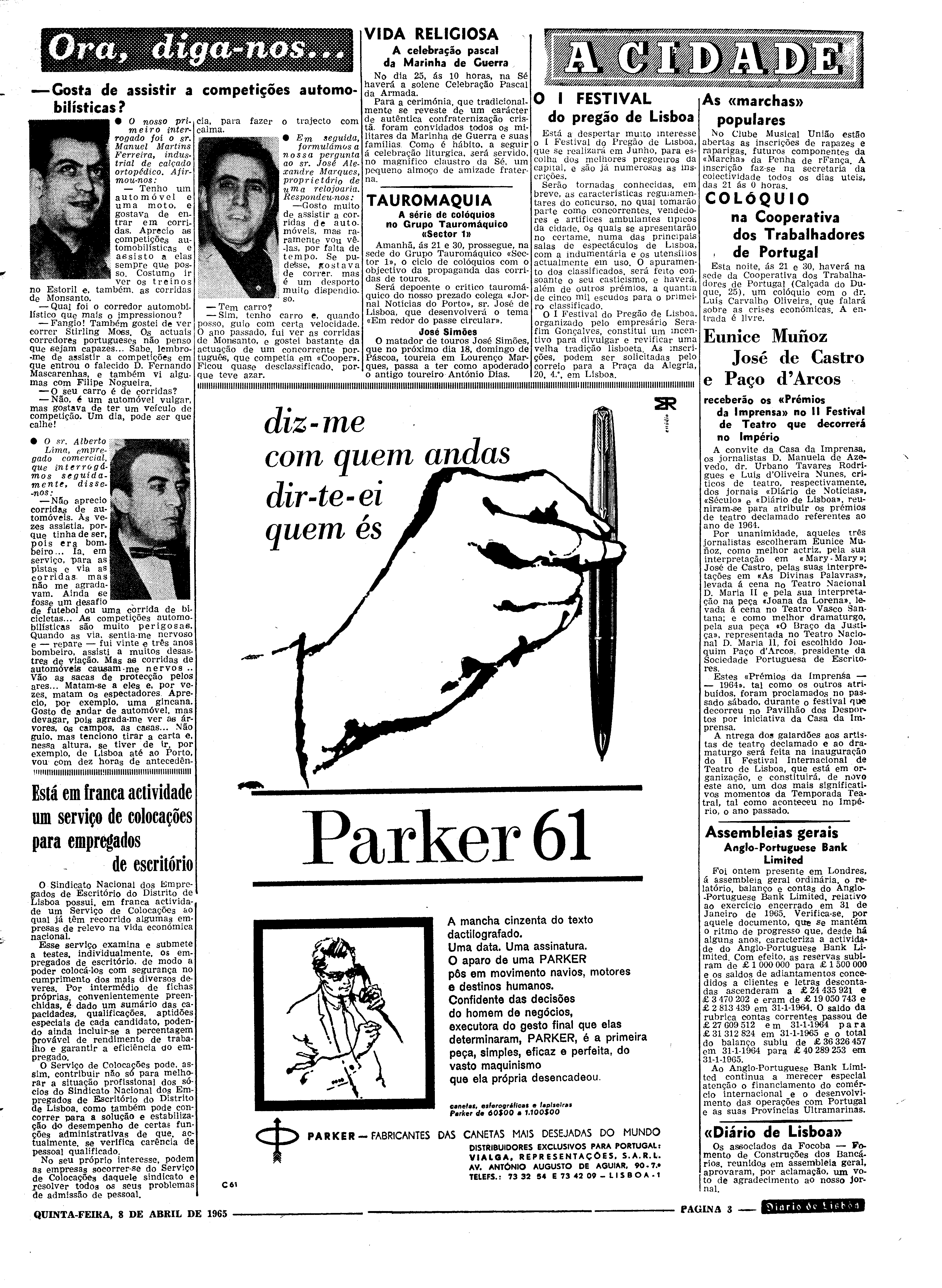 06559.097.19482- pag.3