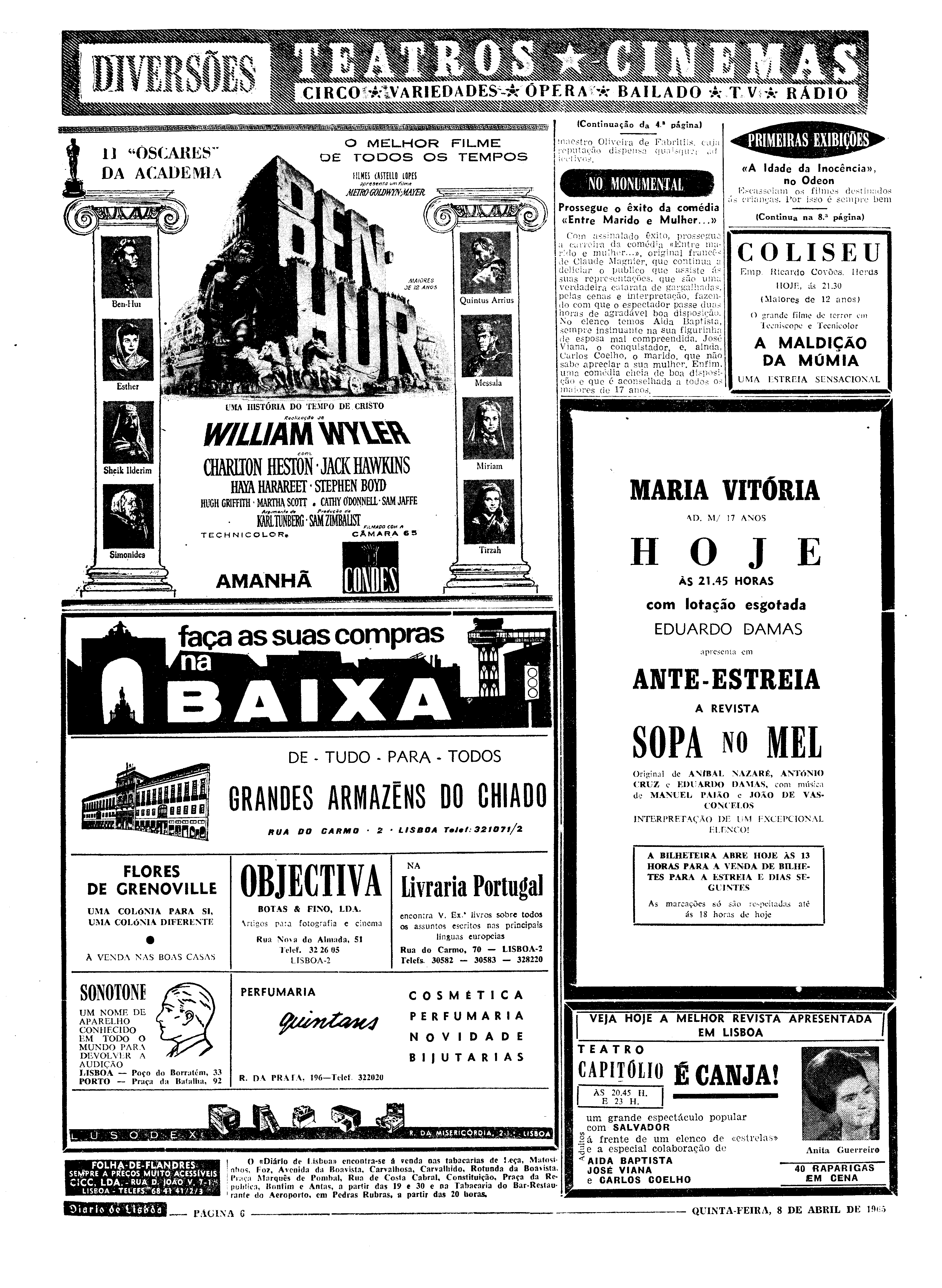 06559.097.19482- pag.6