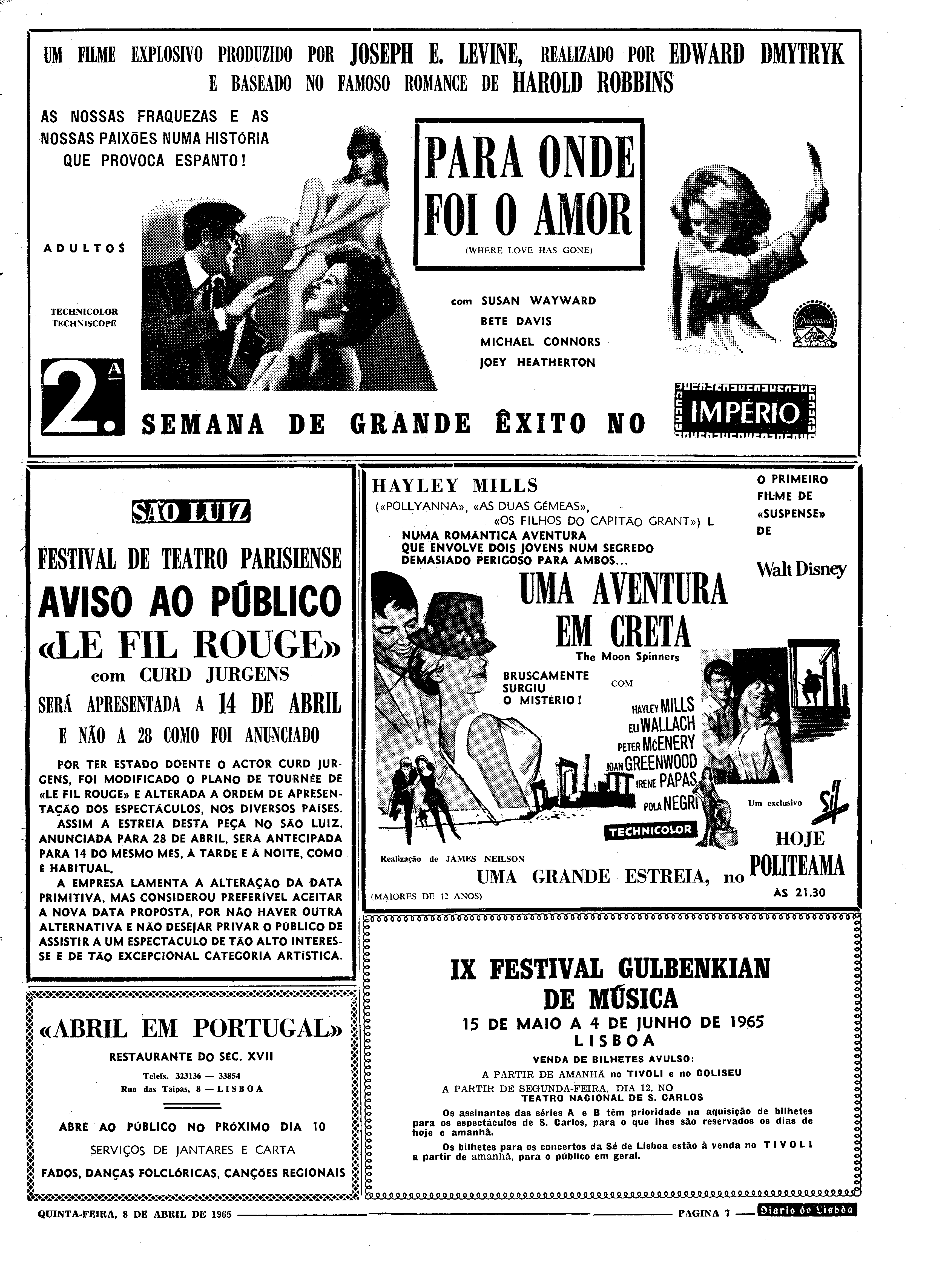 06559.097.19482- pag.7