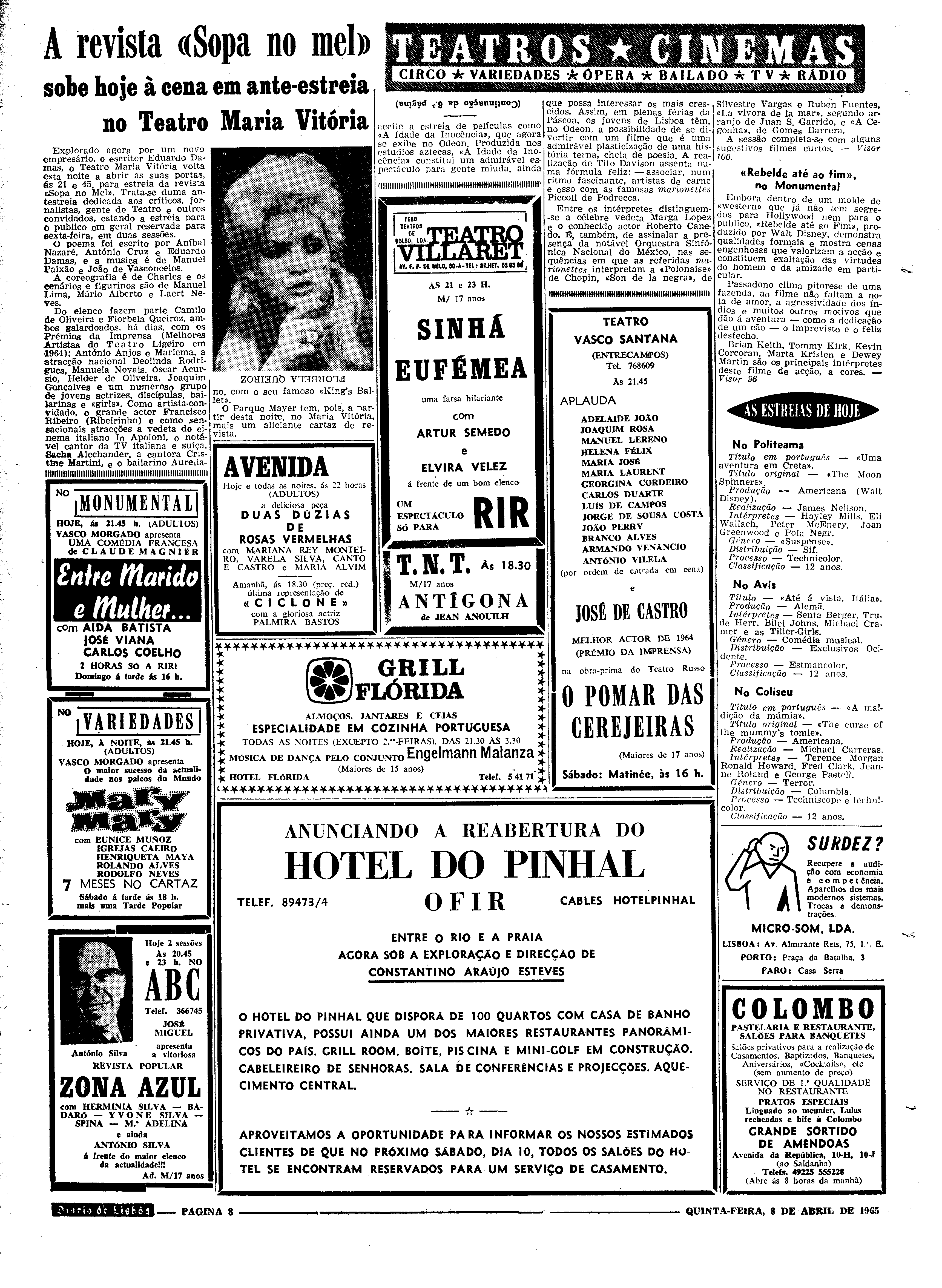 06559.097.19482- pag.8