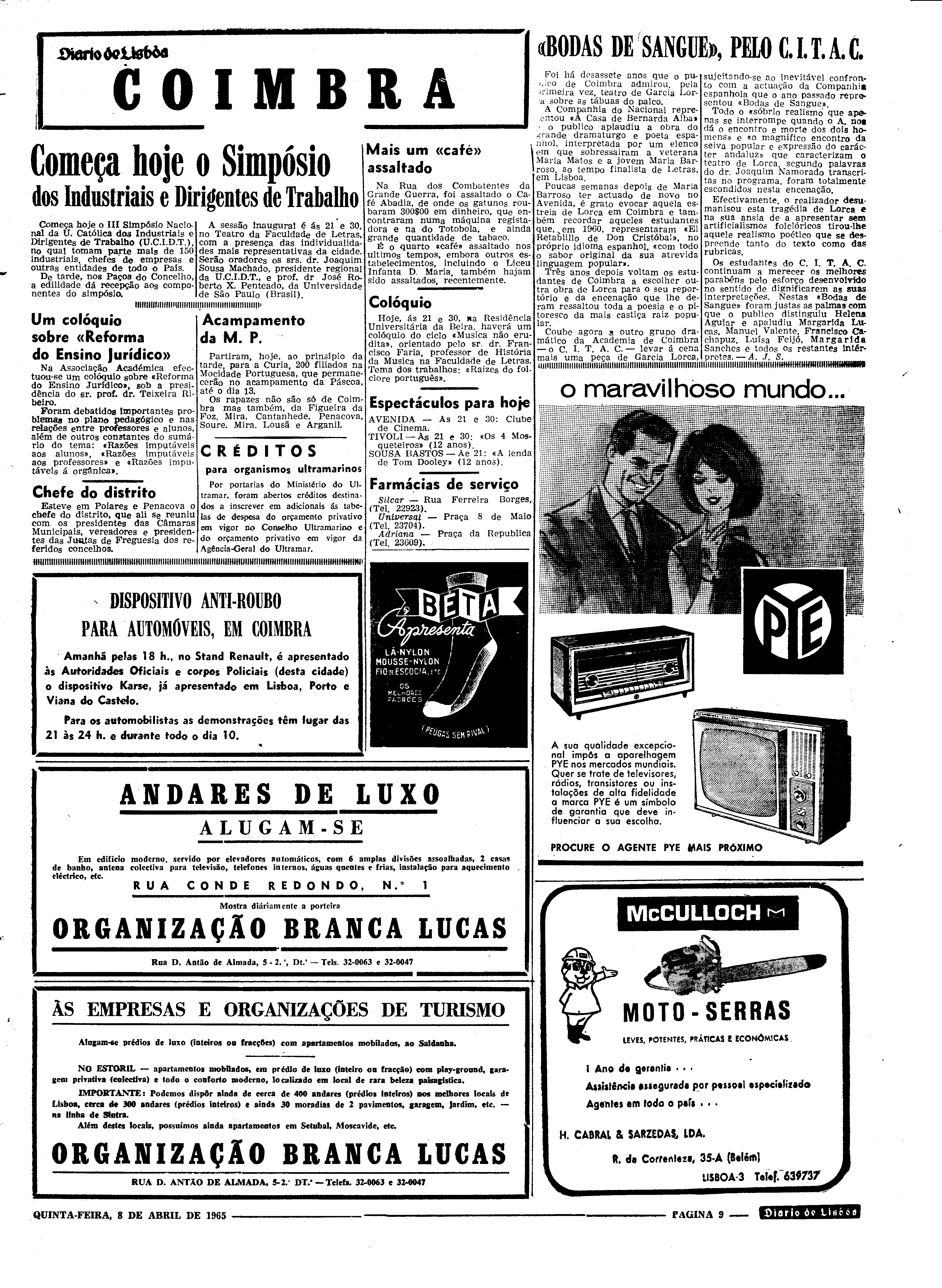 06559.097.19482- pag.9