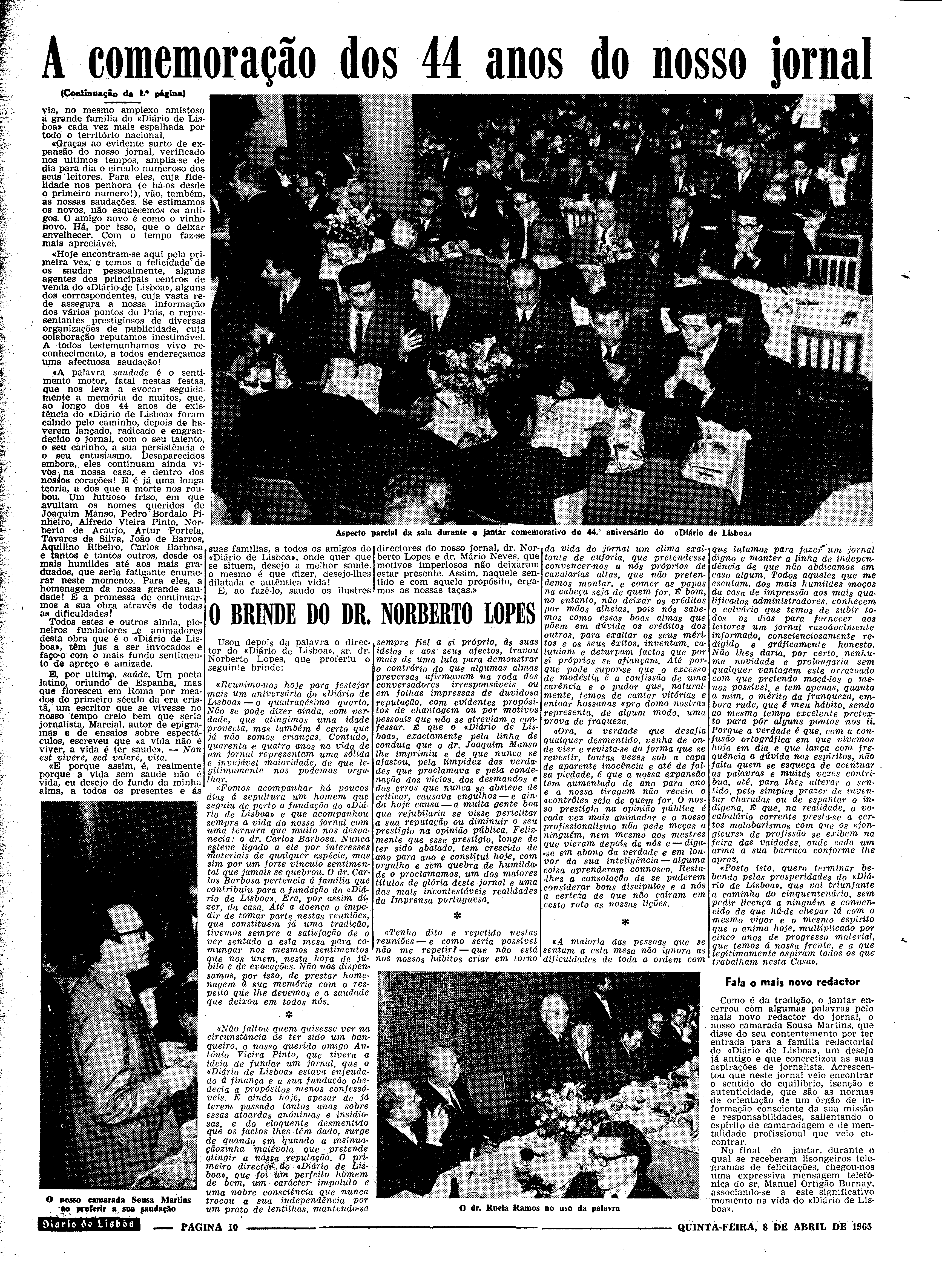06559.097.19482- pag.10