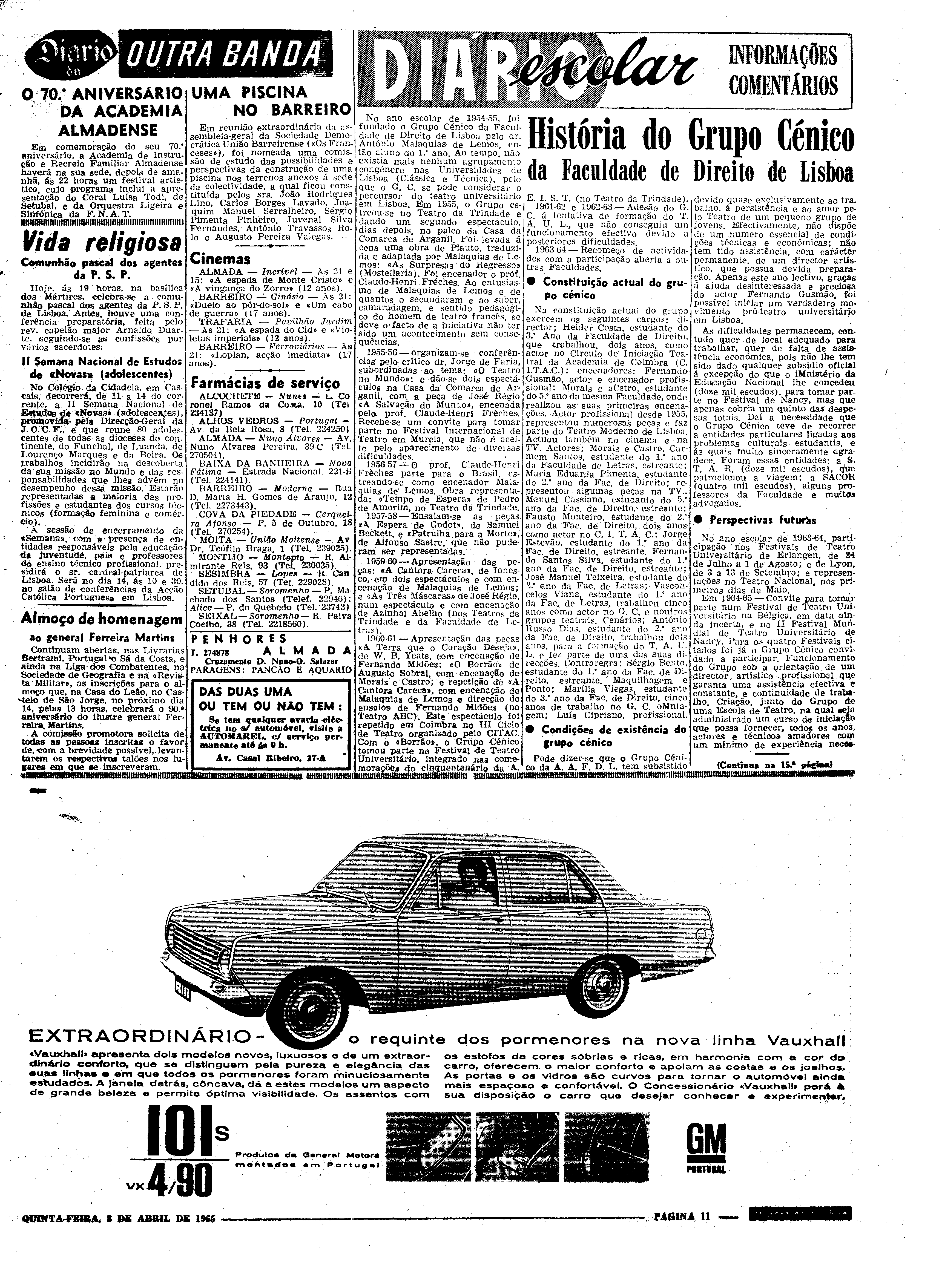 06559.097.19482- pag.11