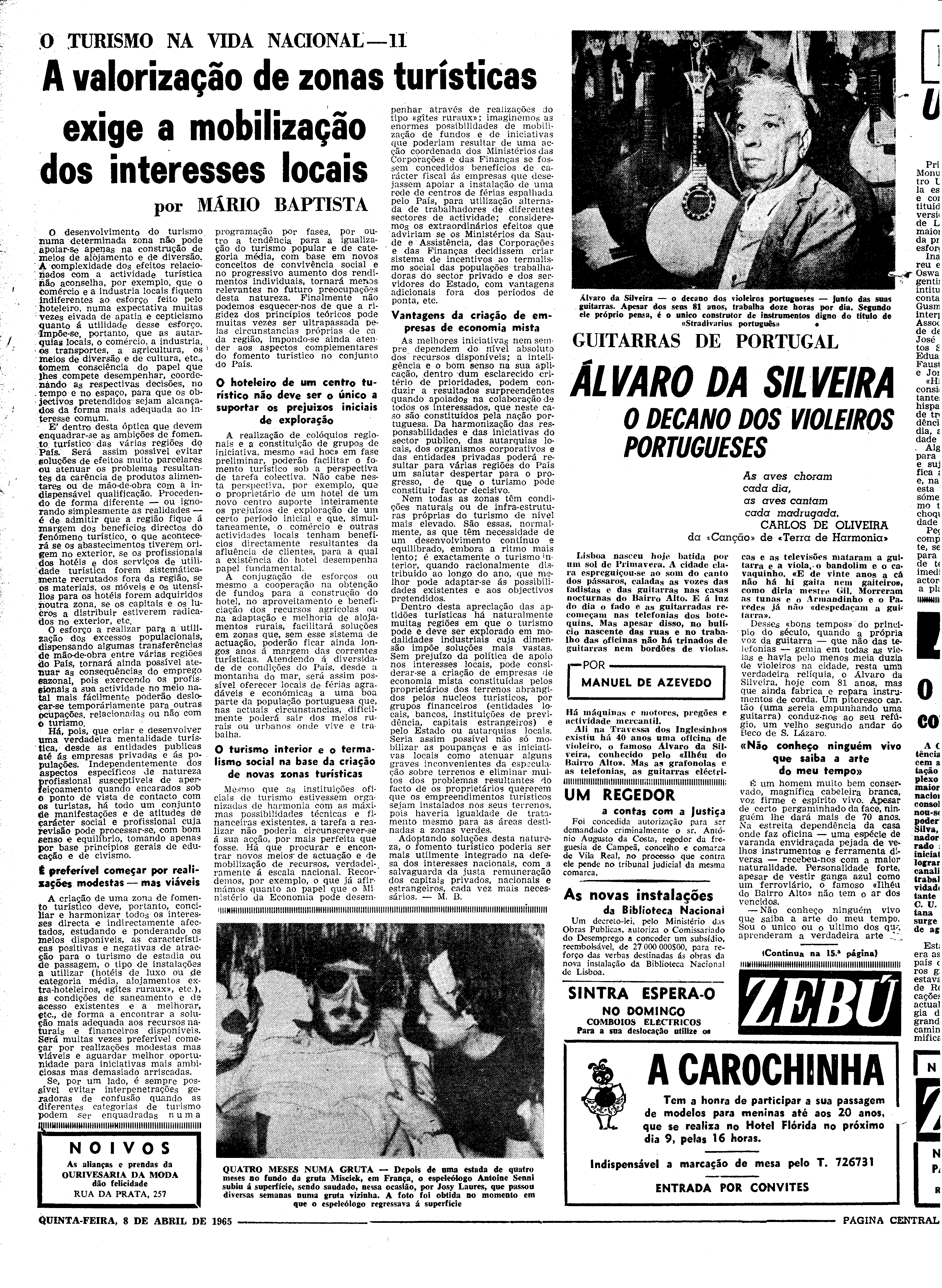 06559.097.19482- pag.12