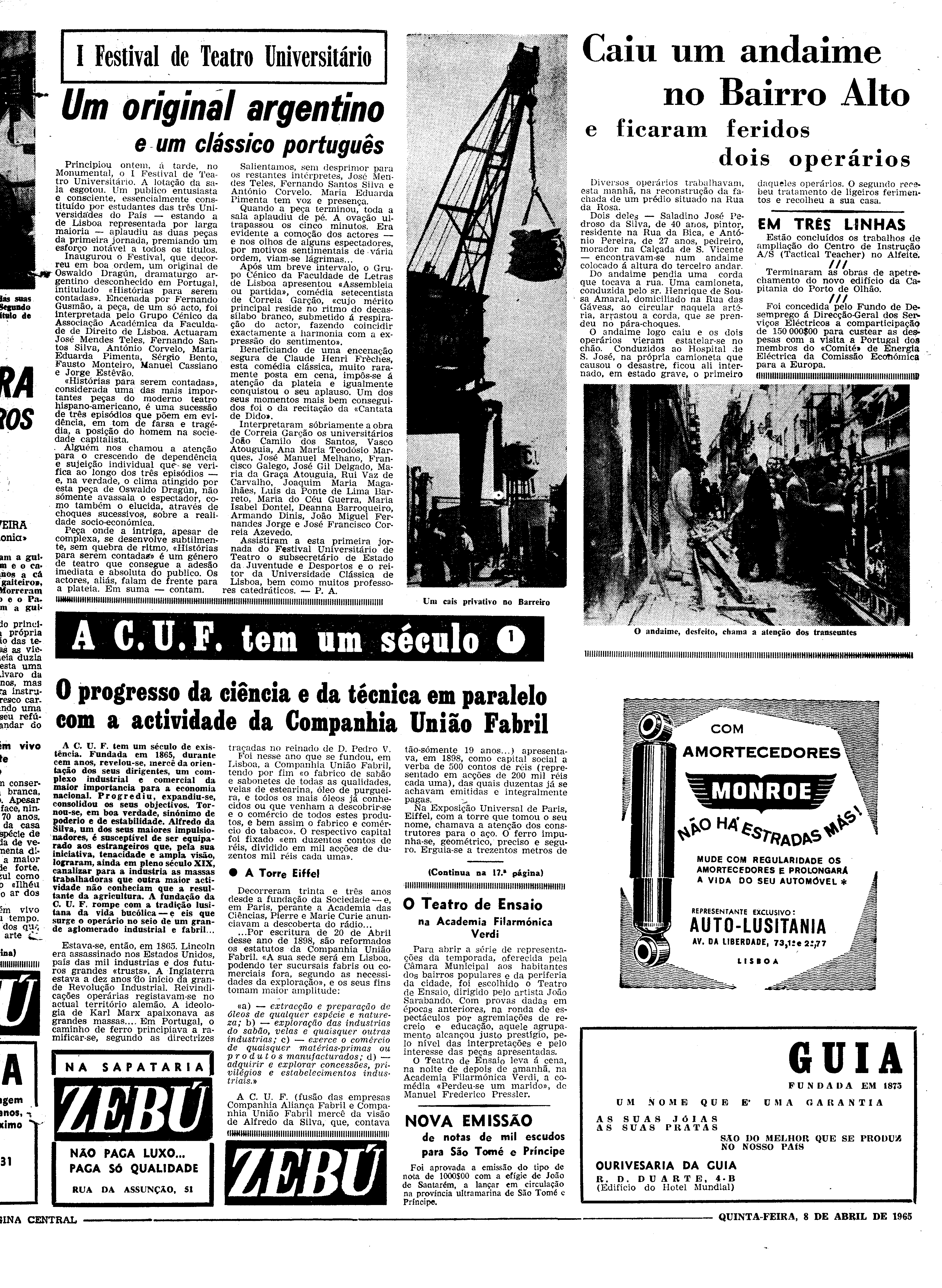 06559.097.19482- pag.13