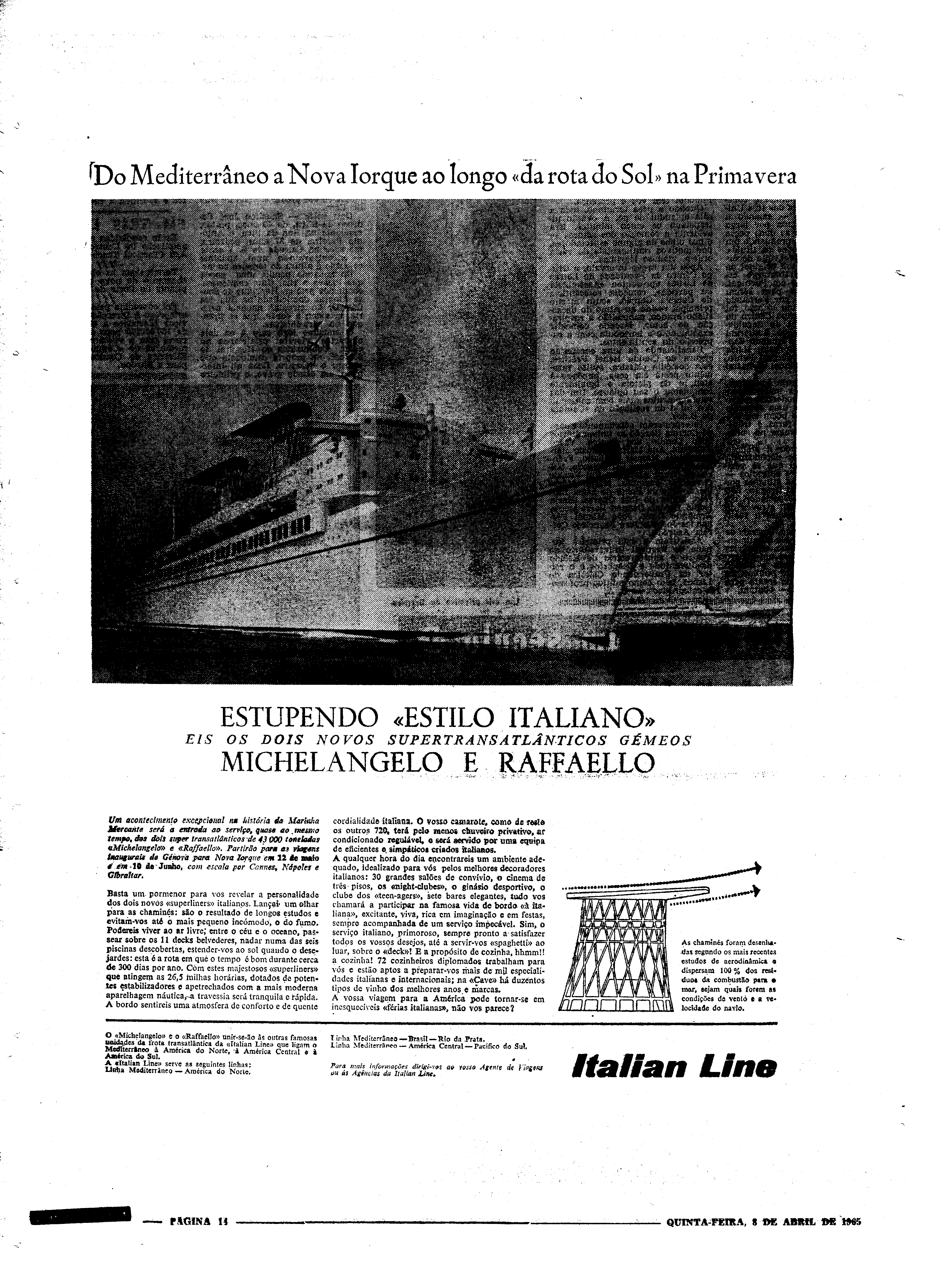 06559.097.19482- pag.14