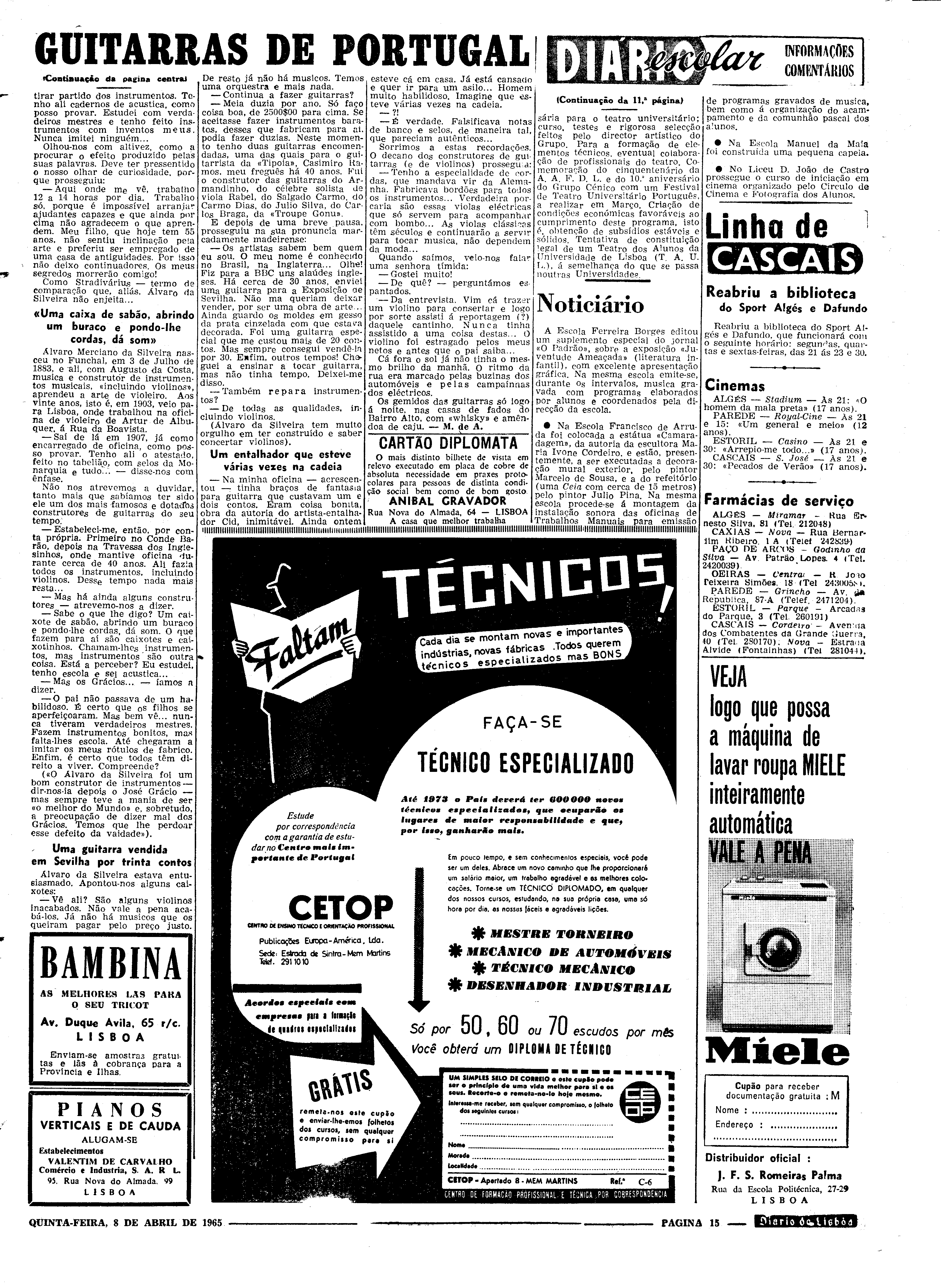 06559.097.19482- pag.15