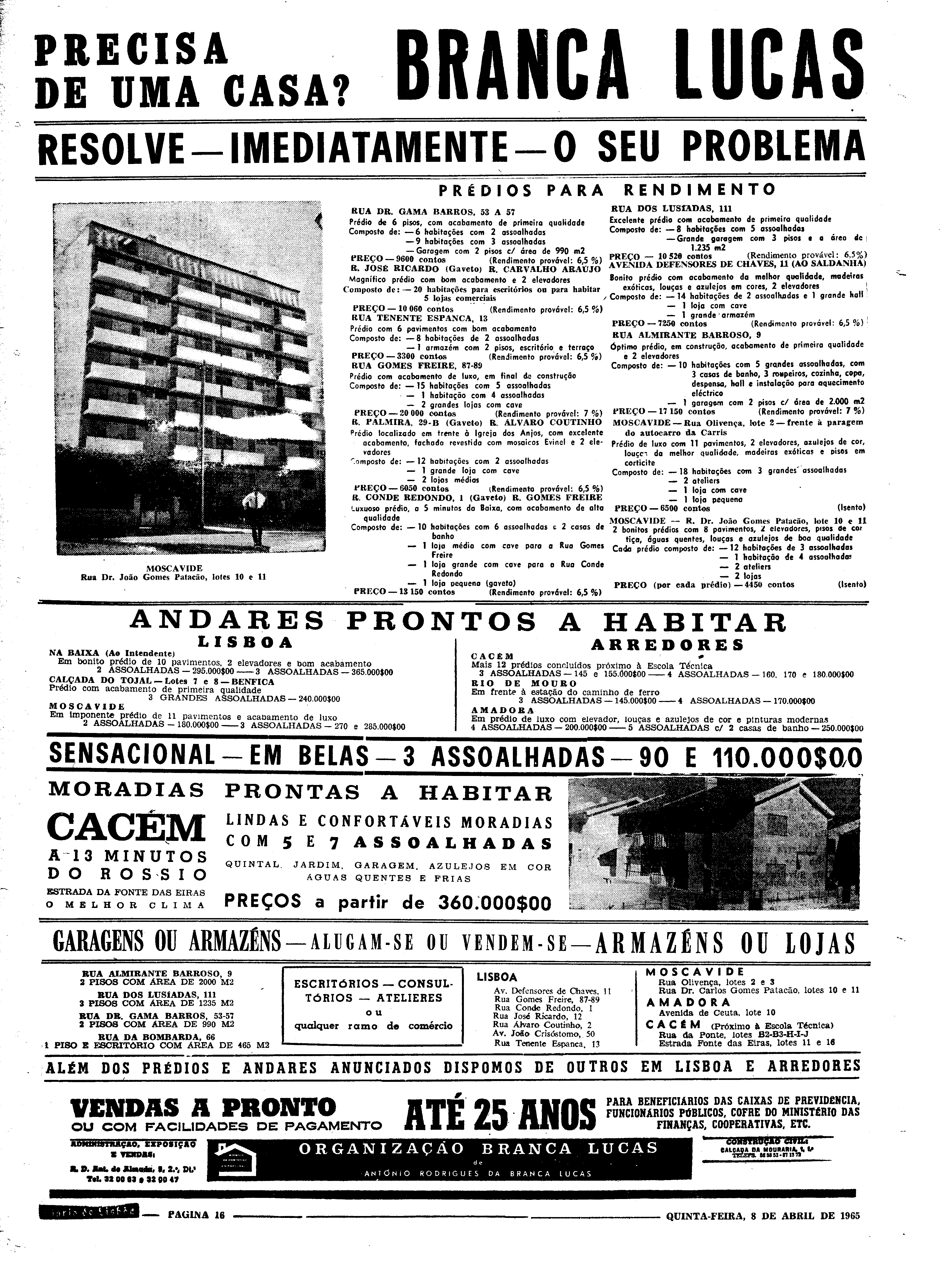 06559.097.19482- pag.16