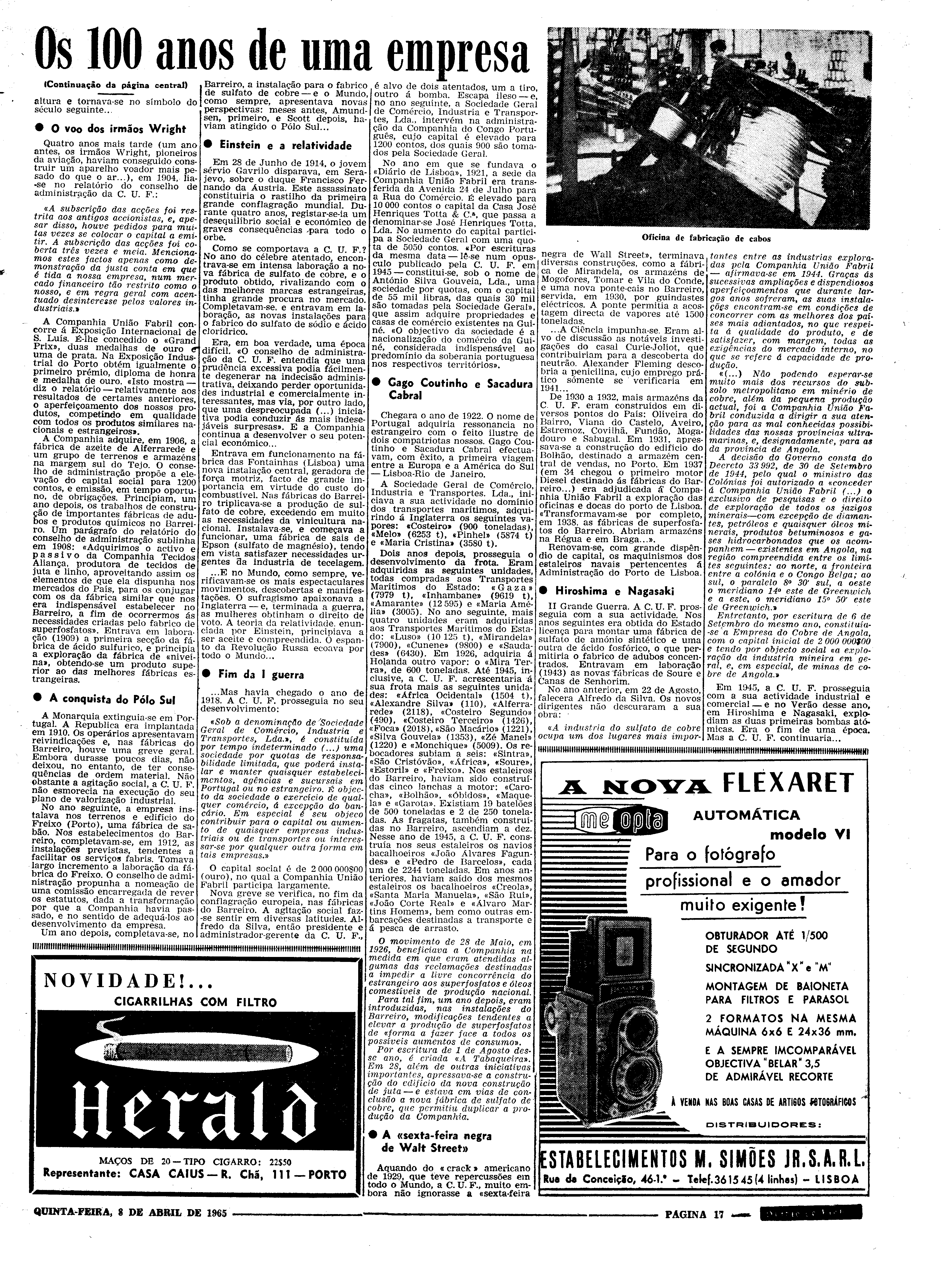 06559.097.19482- pag.17