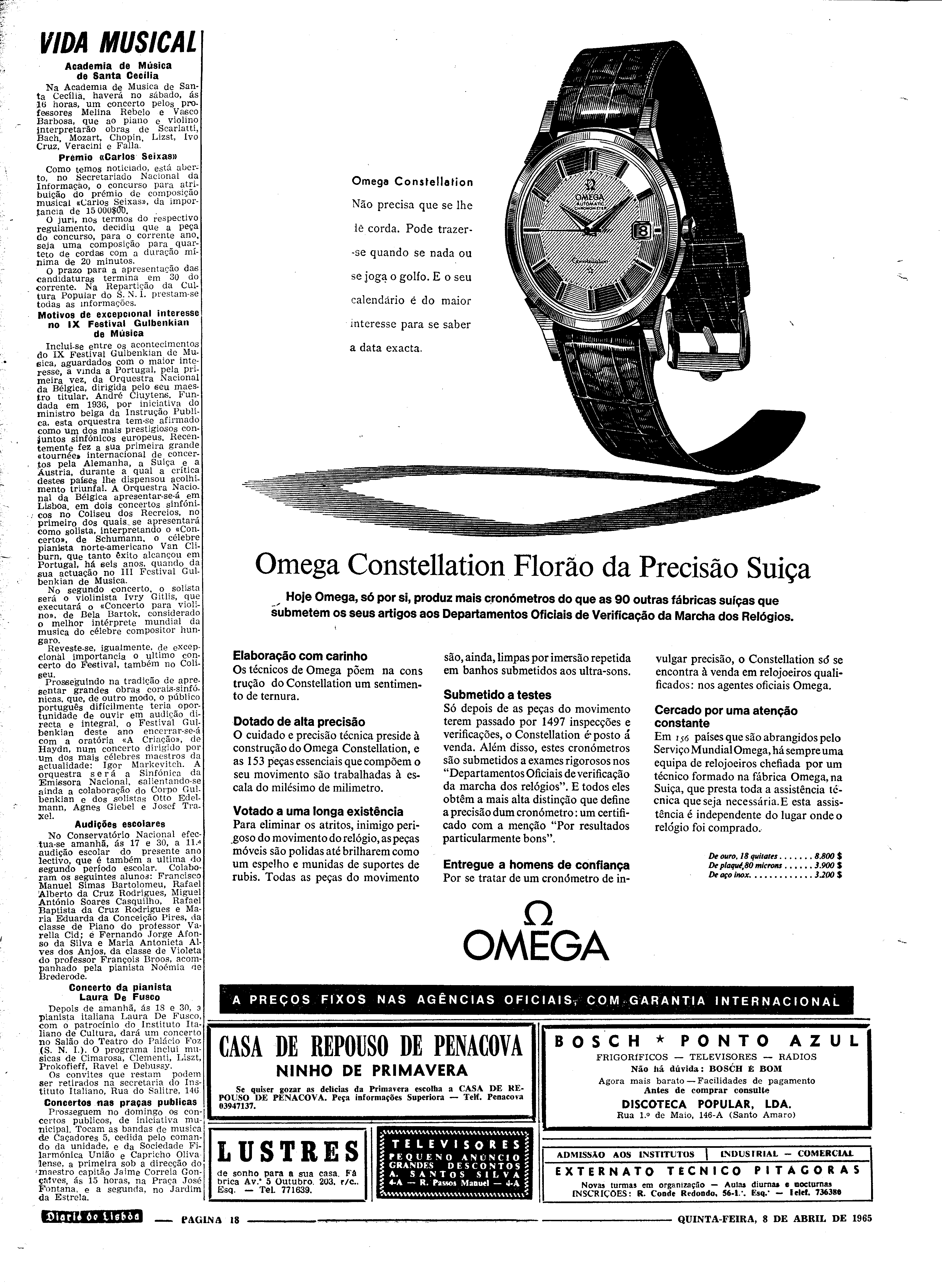 06559.097.19482- pag.18