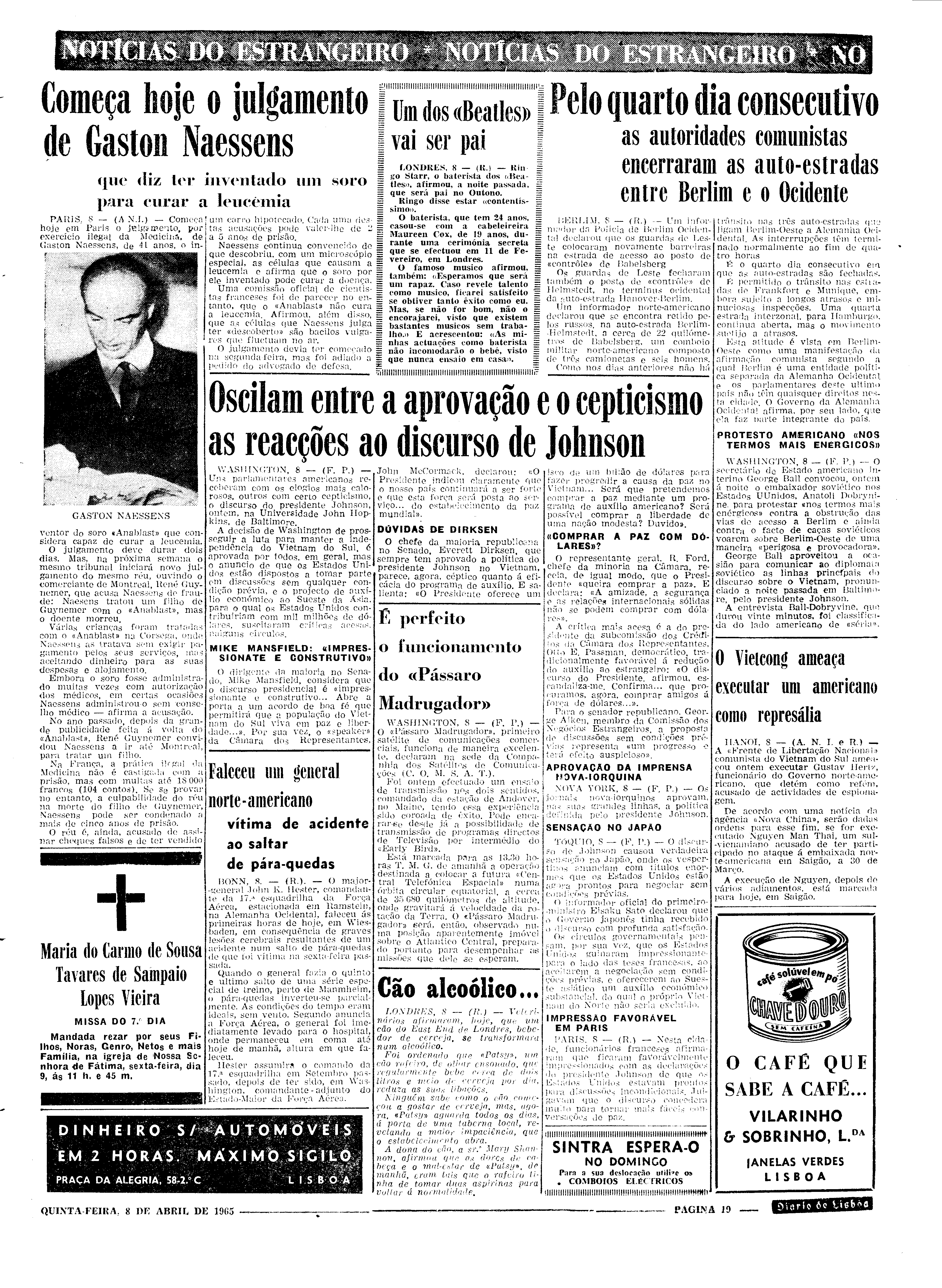 06559.097.19482- pag.19