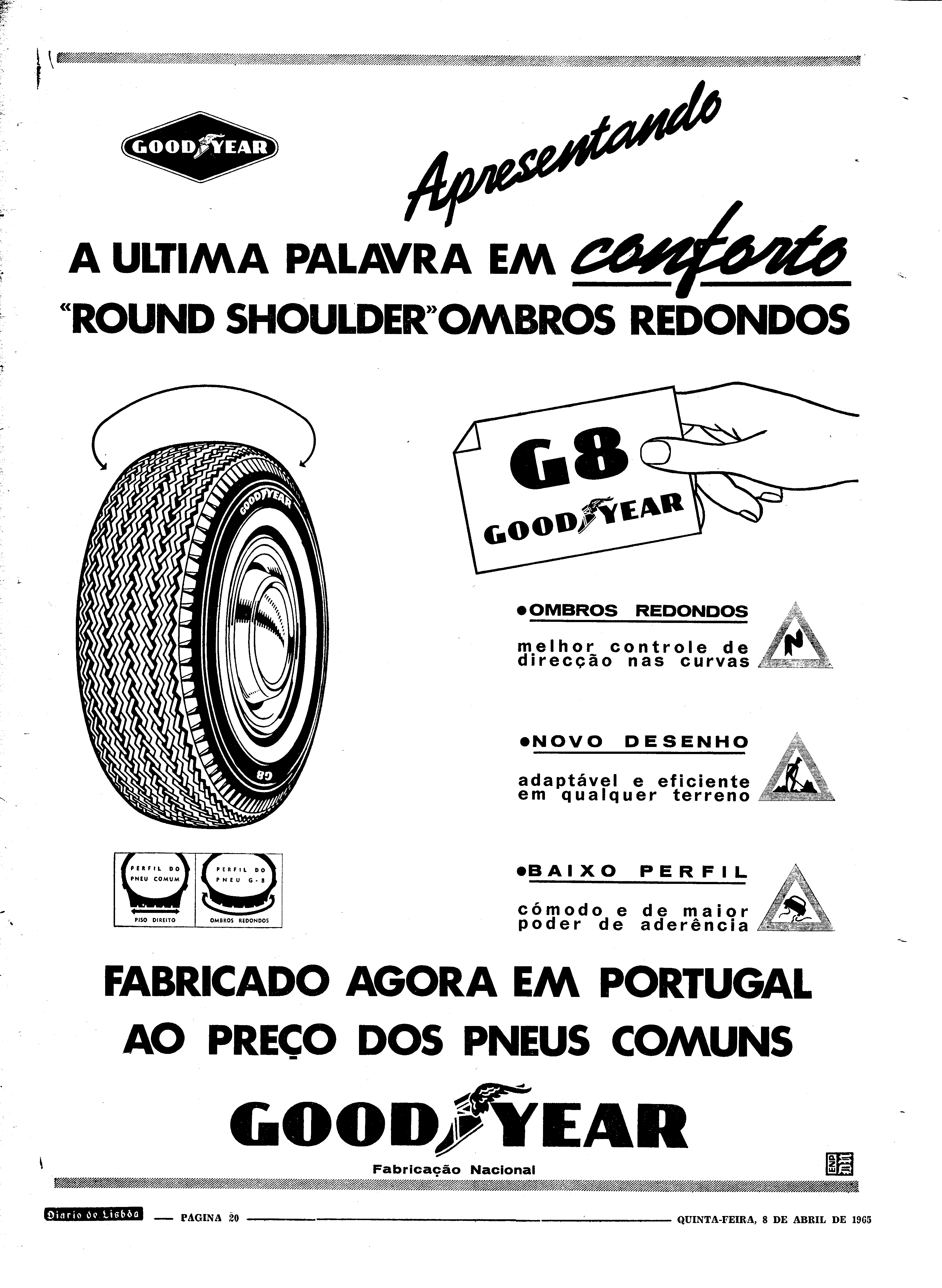 06559.097.19482- pag.20