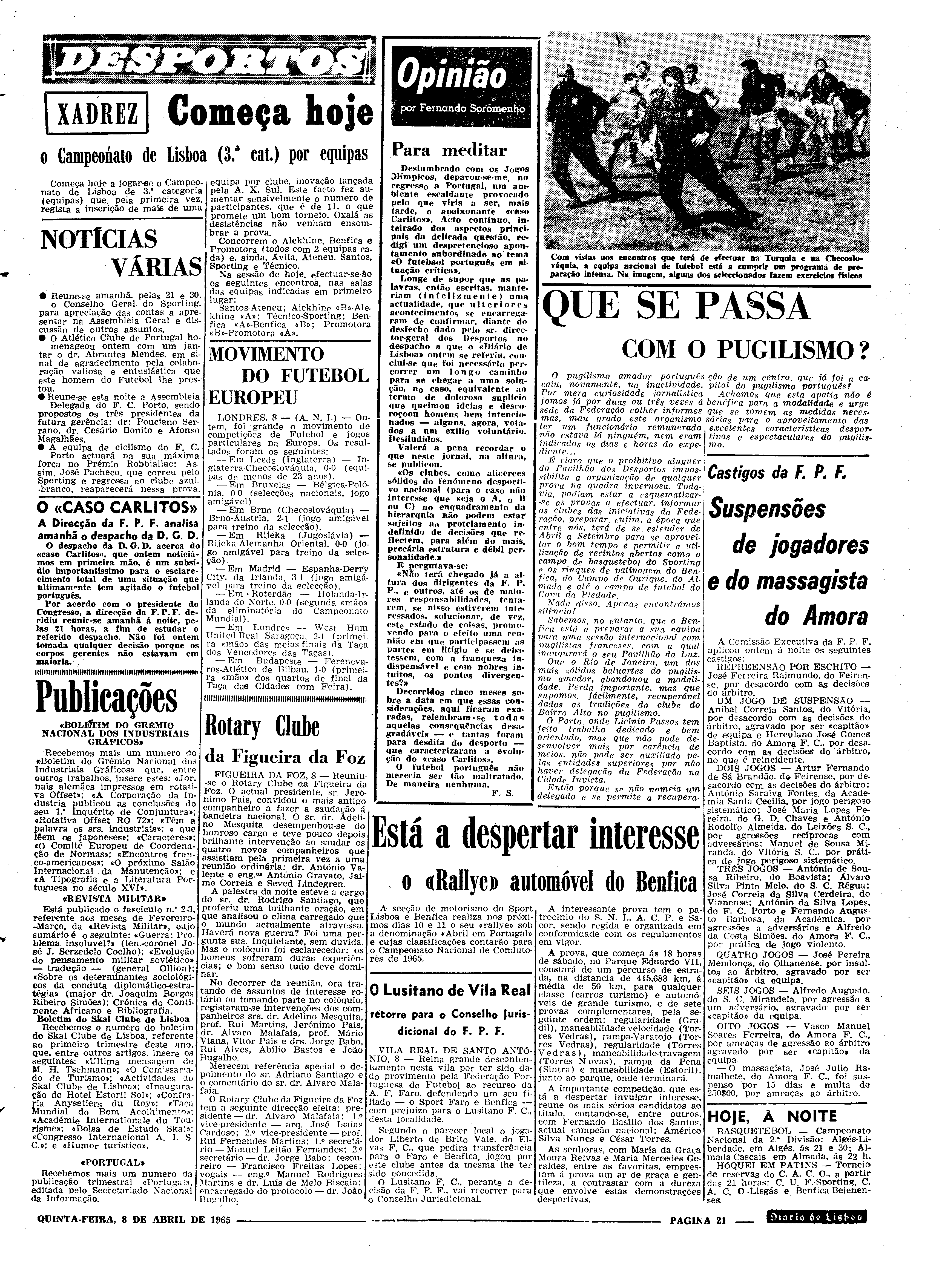 06559.097.19482- pag.21