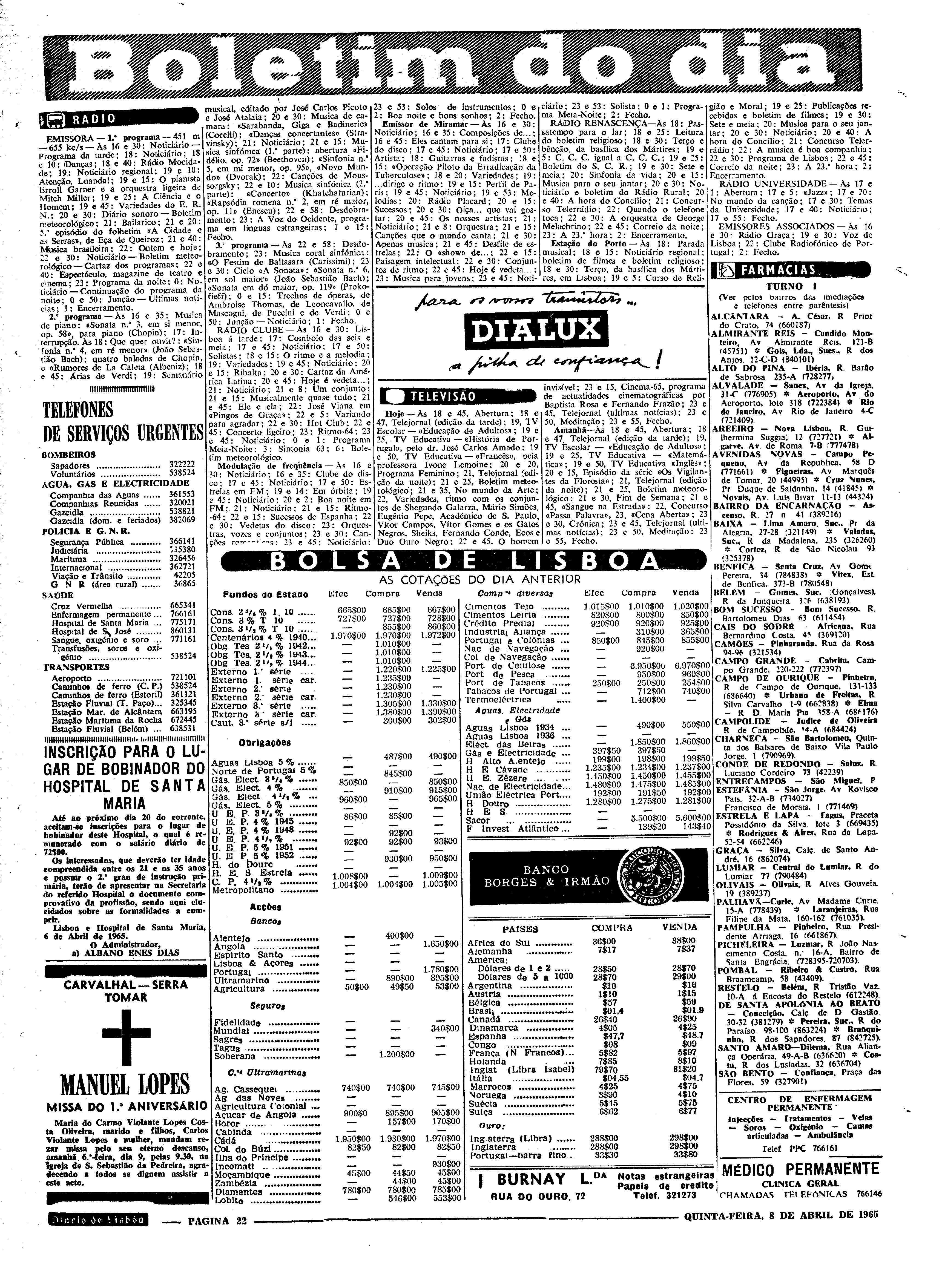 06559.097.19482- pag.22