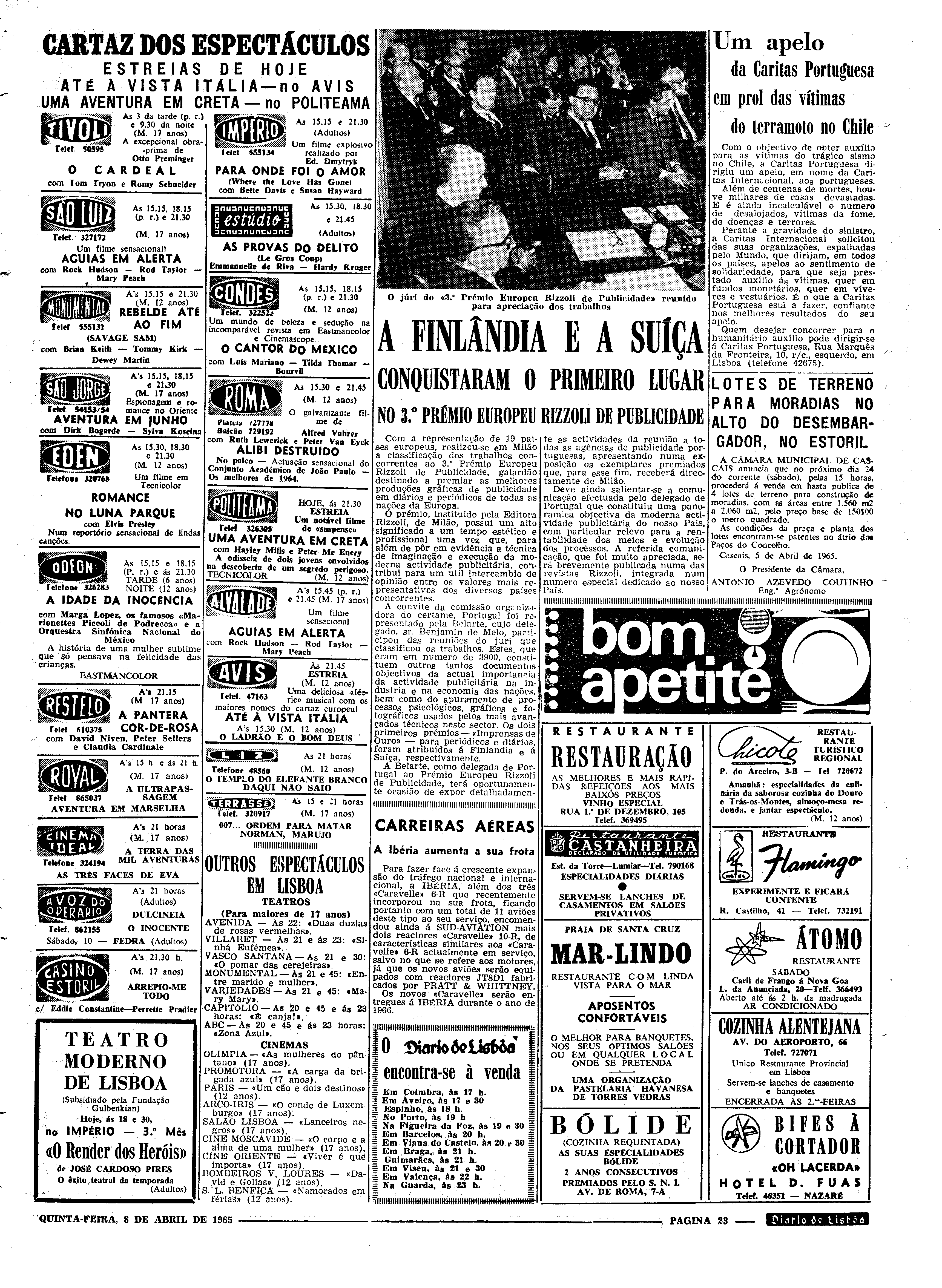 06559.097.19482- pag.23