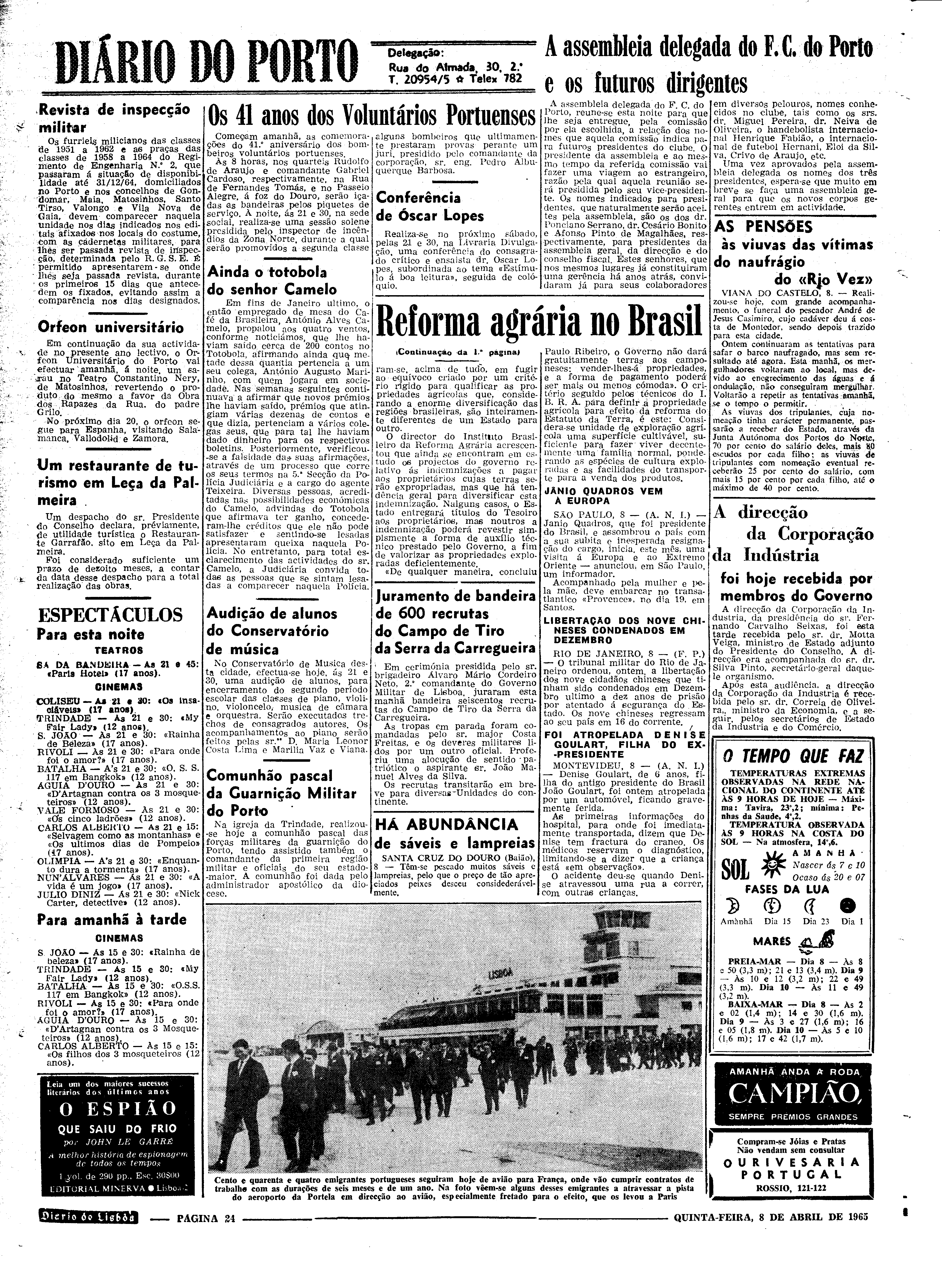 06559.097.19482- pag.24