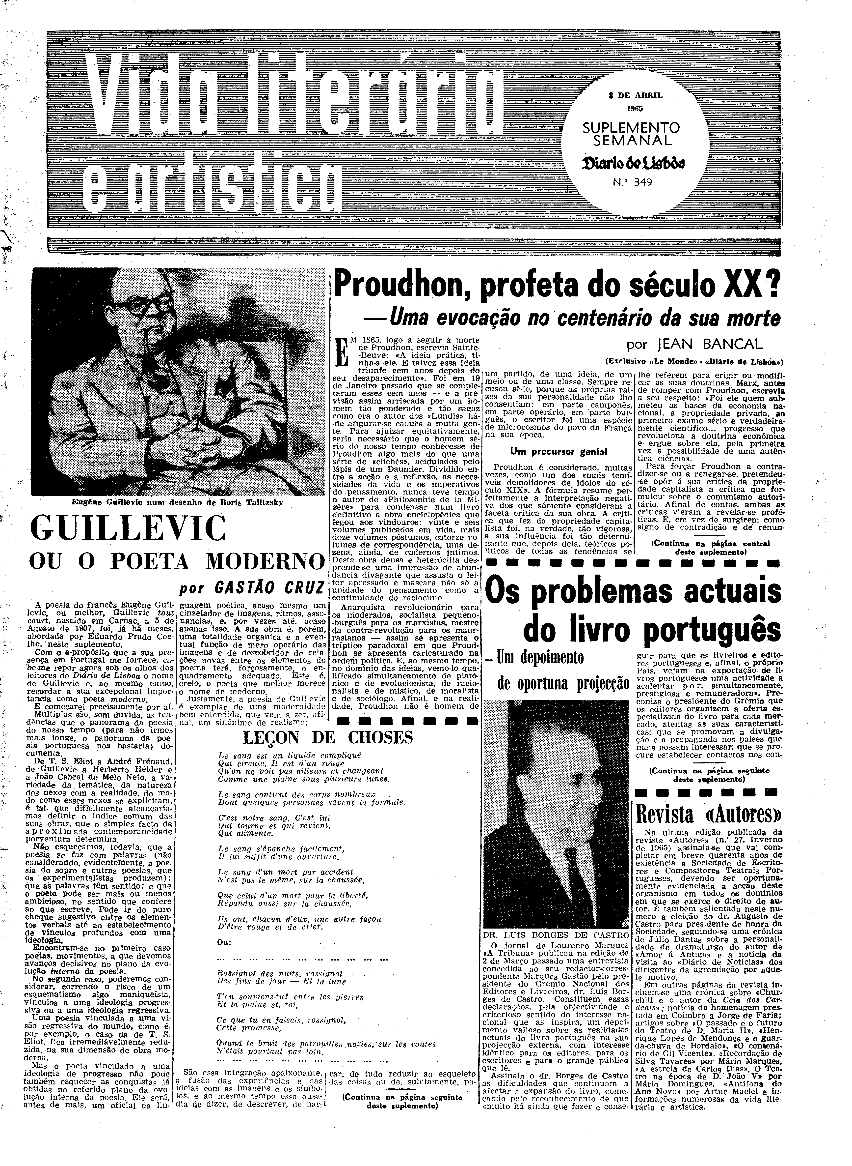 06559.097.19482- pag.25