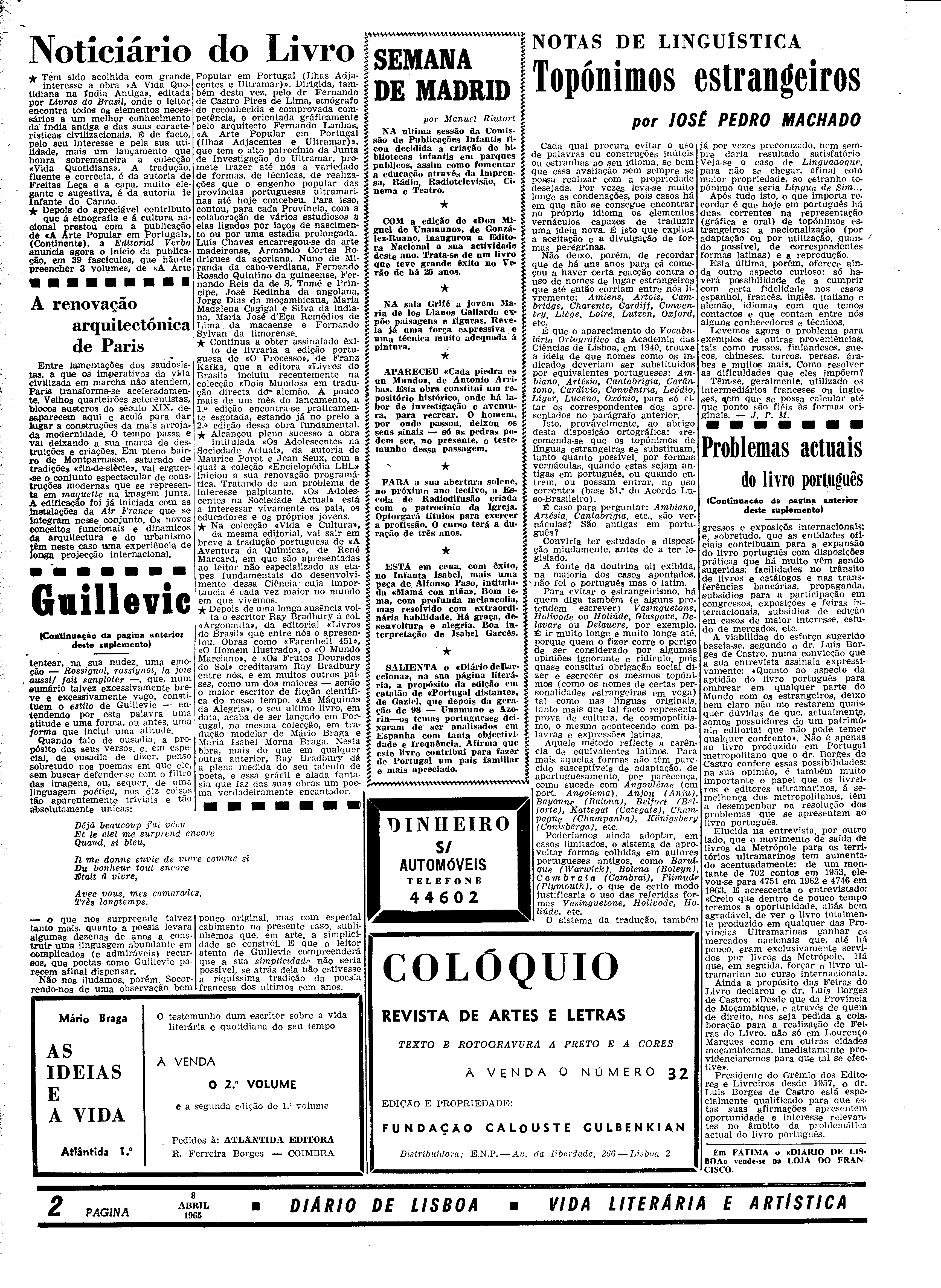 06559.097.19482- pag.26