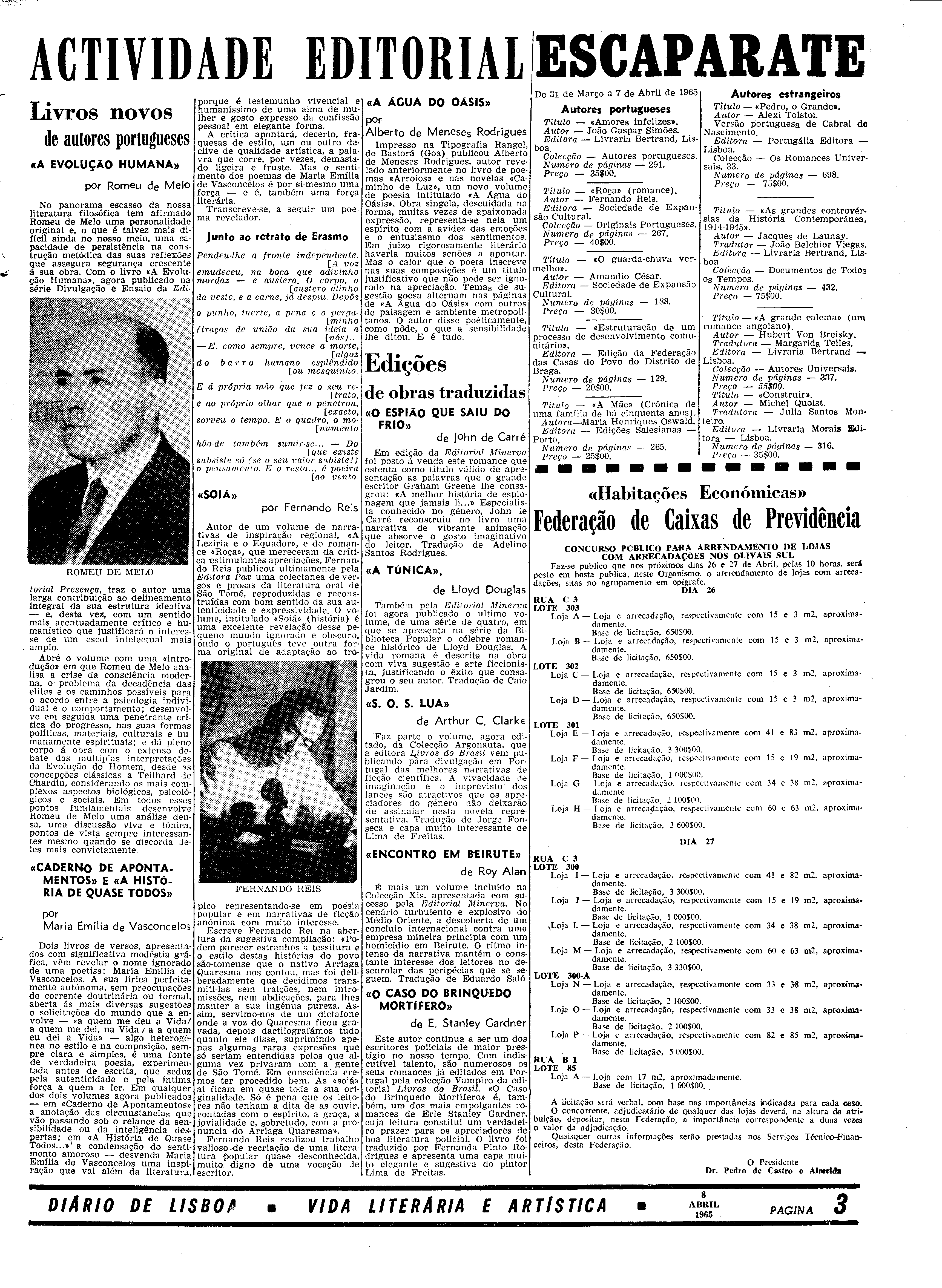 06559.097.19482- pag.27