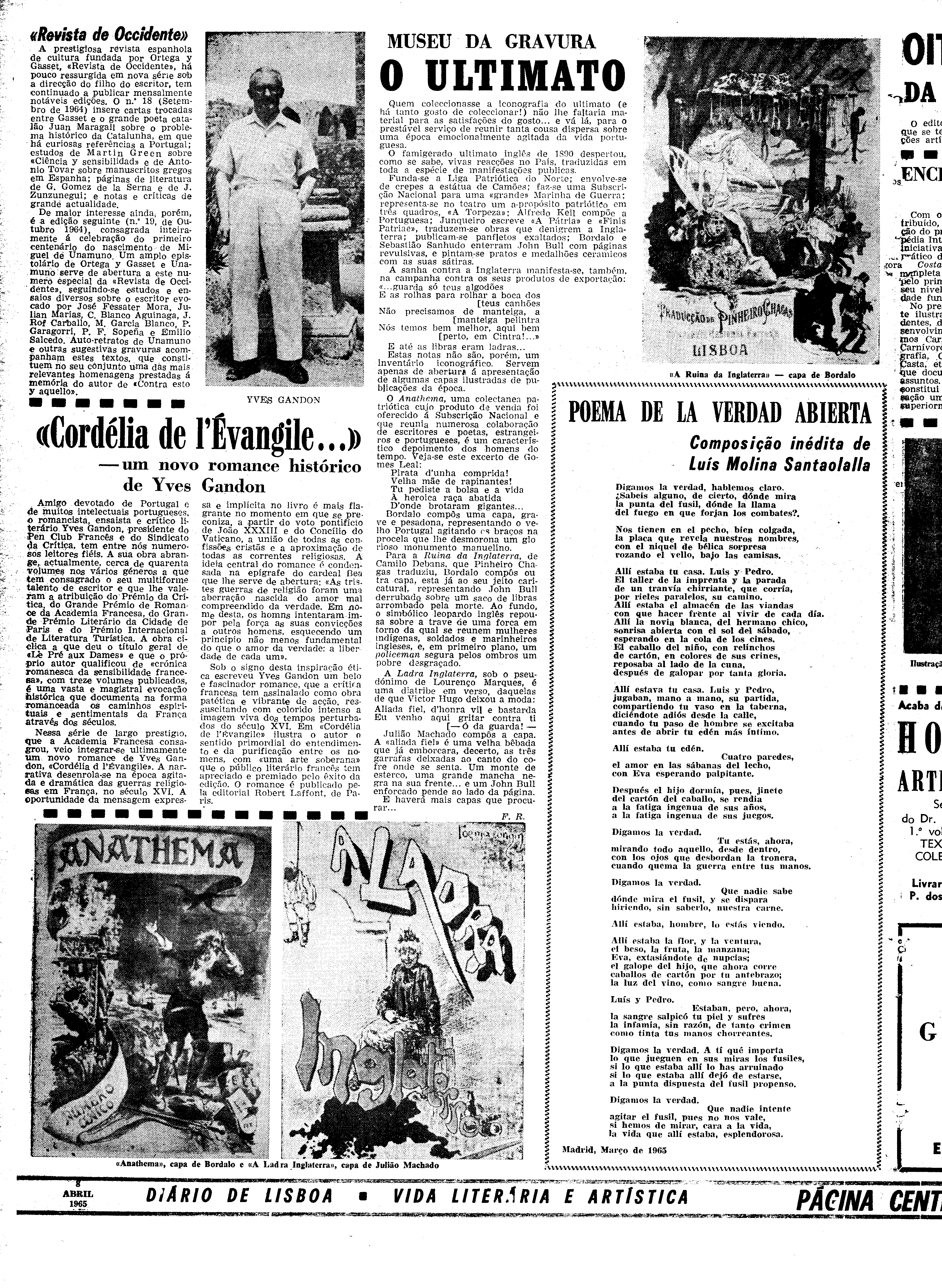 06559.097.19482- pag.28